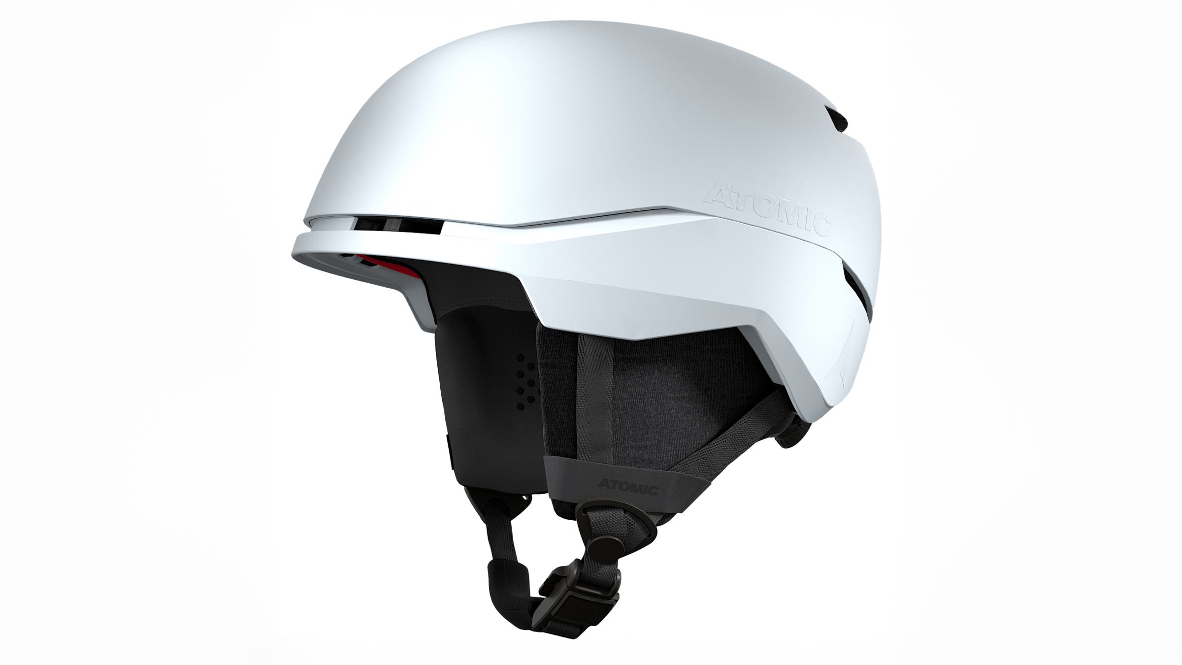 The 8 Best Ski Helmets of 2027