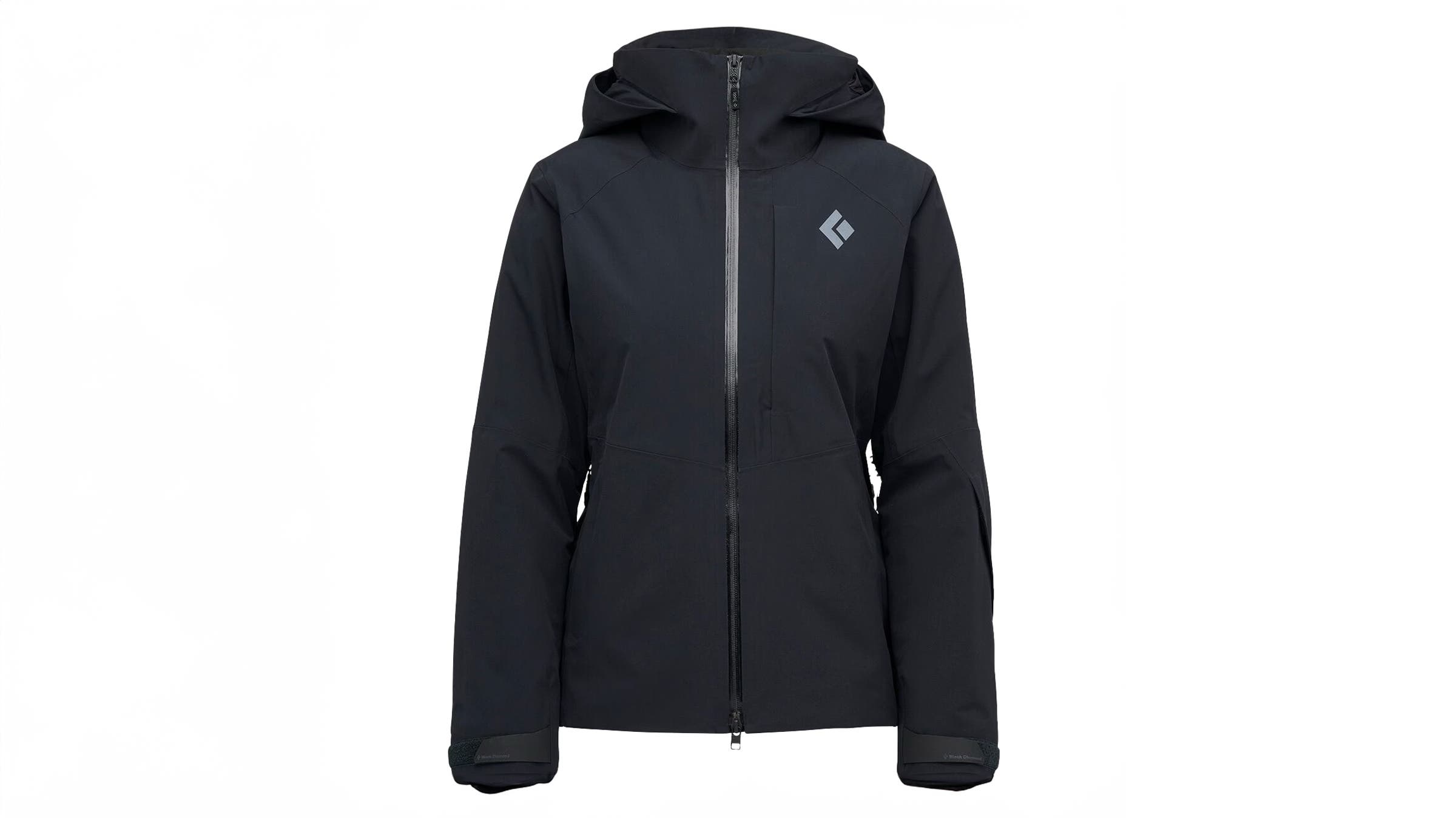 The 8 Best Women’s Ski Jackets of 2027