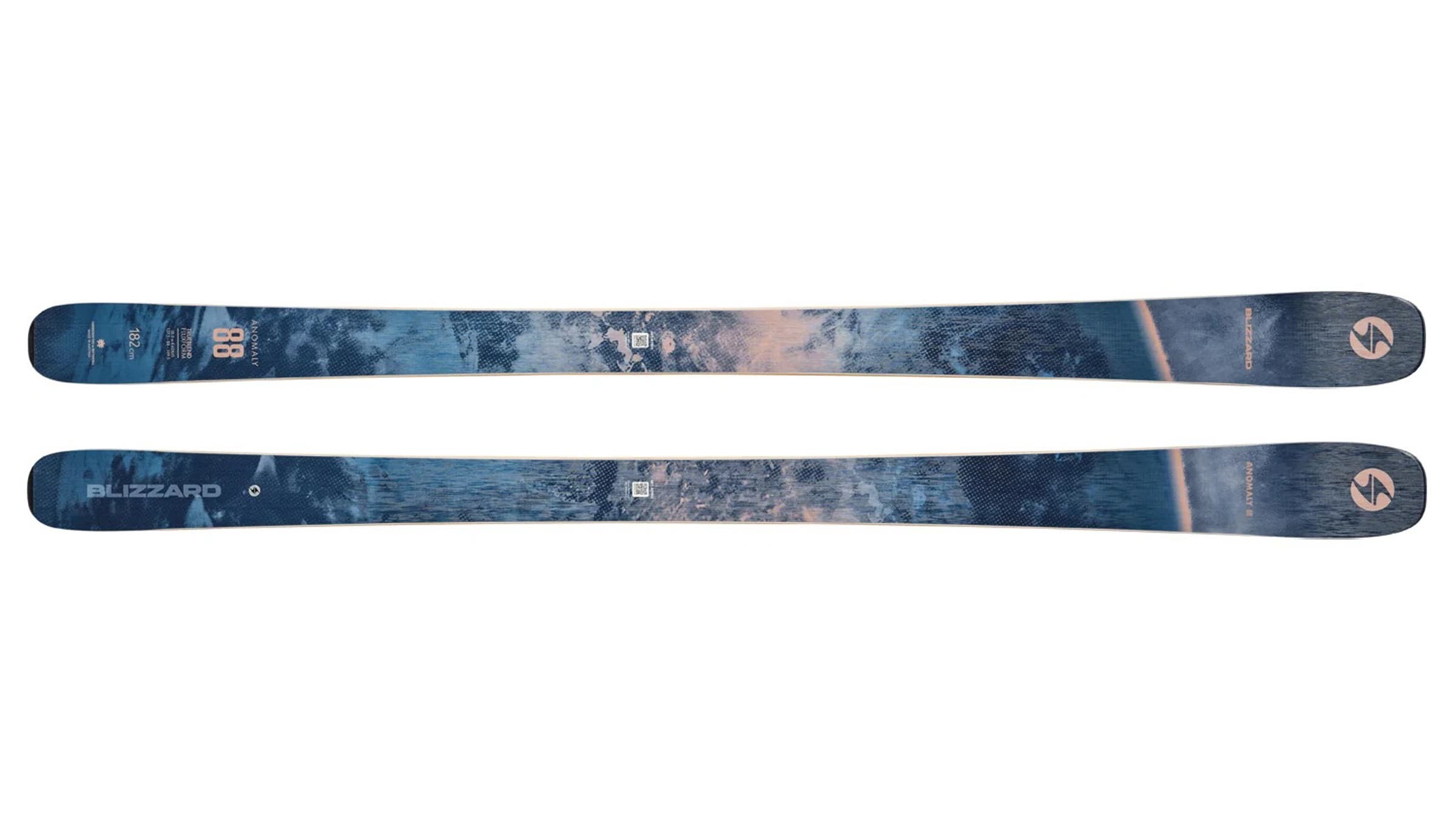 The Best Frontside Skis of 2027, Tested and Reviewed