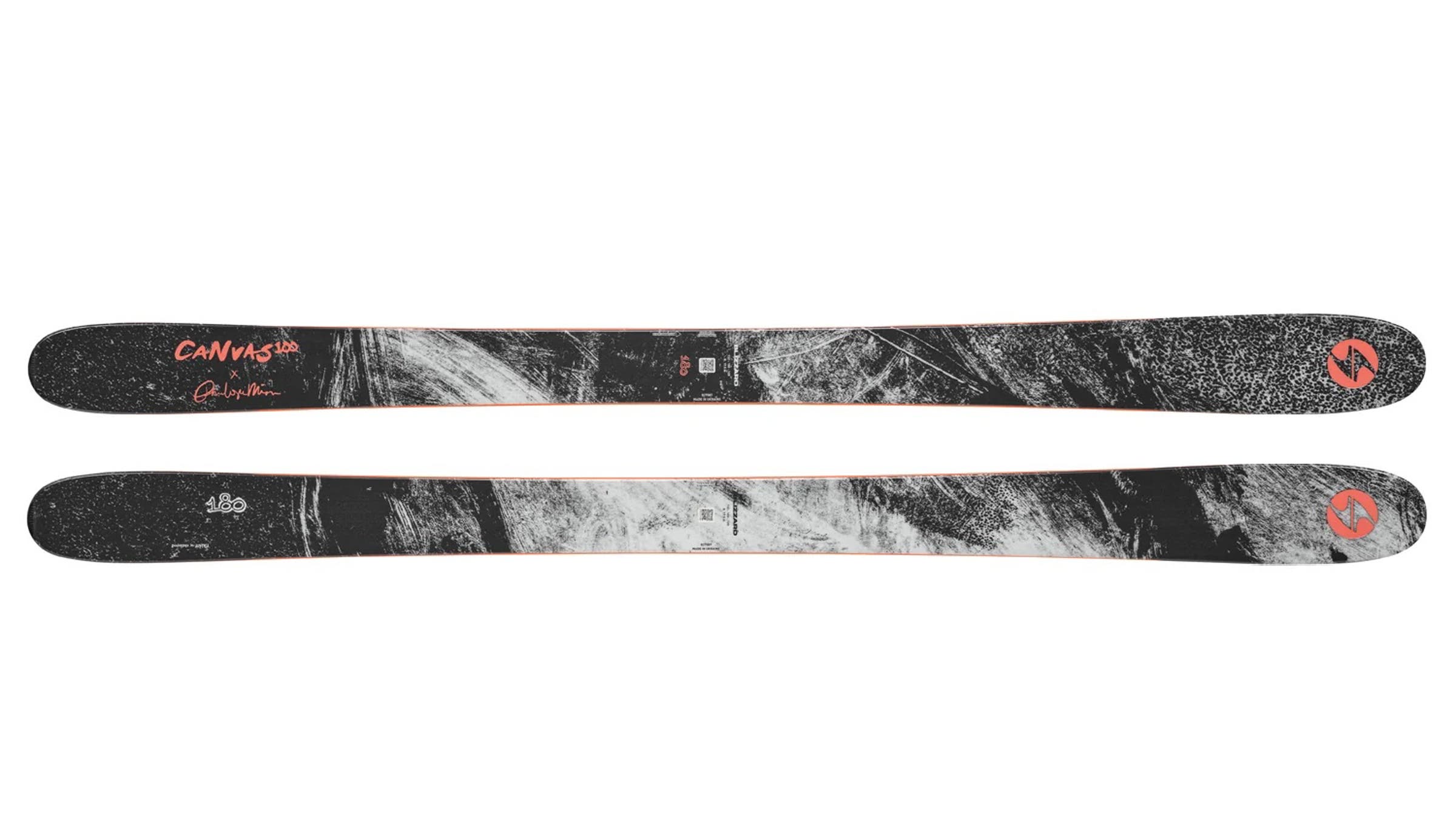 The Best Backcountry Skis of 2027, Tested and Reviewed