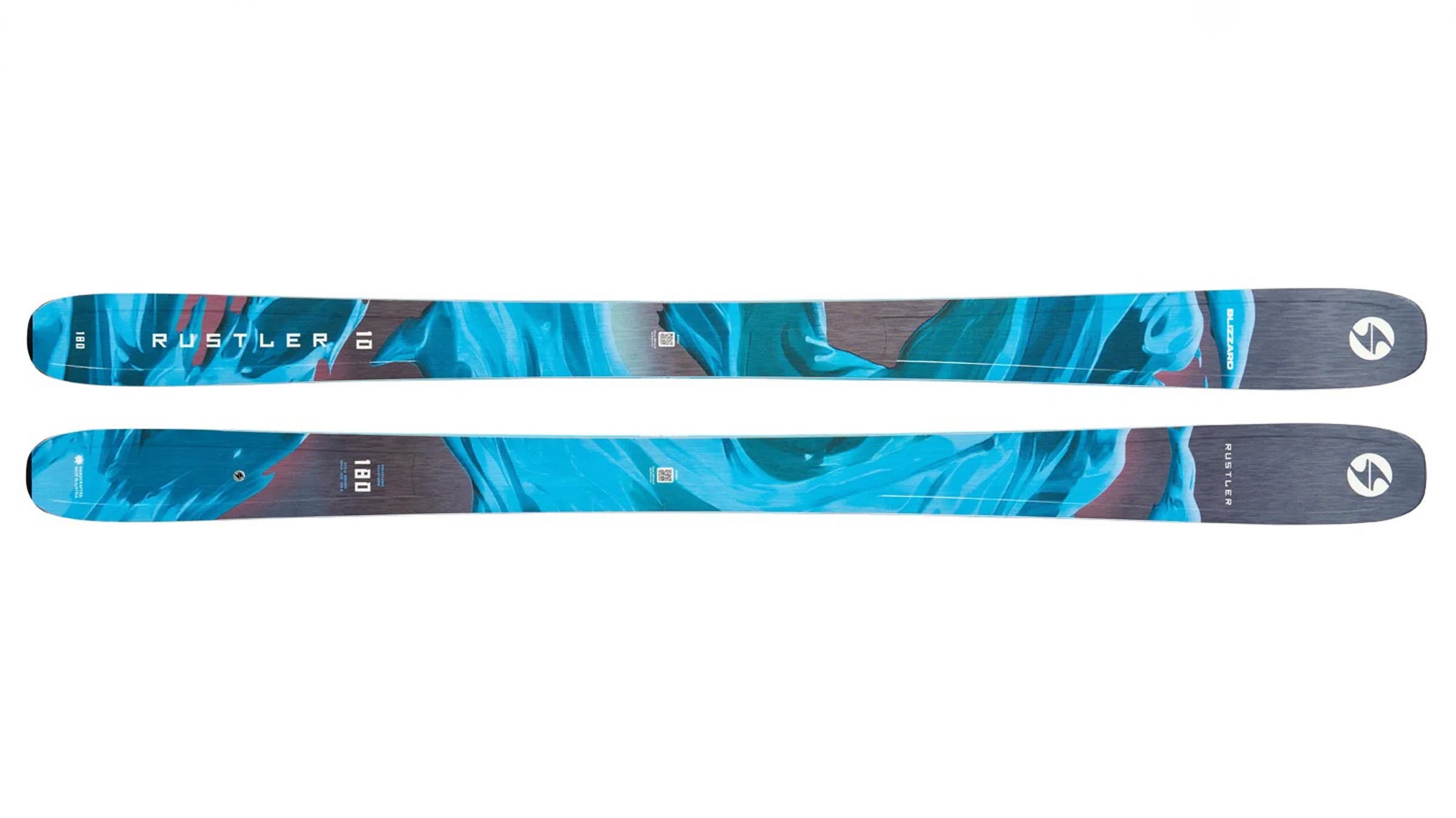 The Best Wide All-Mountain Skis of 2027, Tested and Reviewed