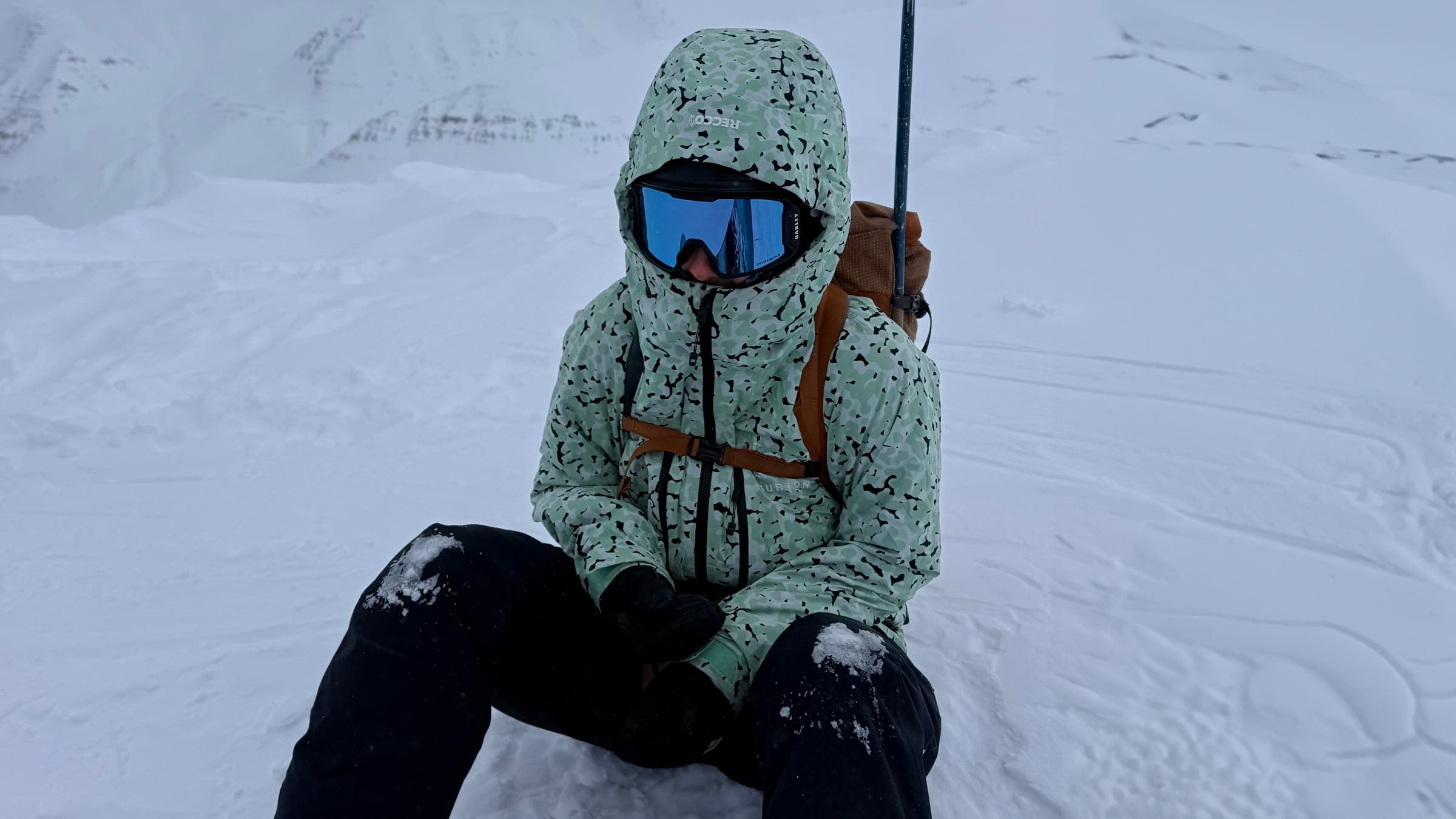 The 8 Best Women’s Ski Jackets of 2027