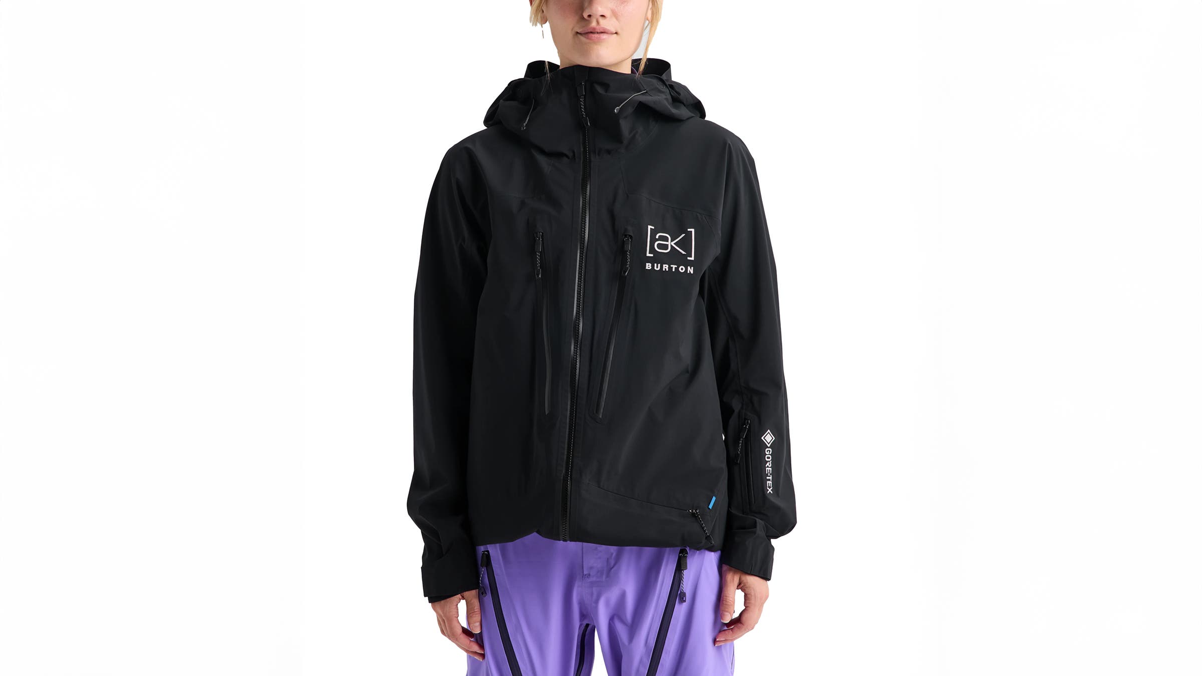 The 8 Best Women’s Ski Jackets of 2027