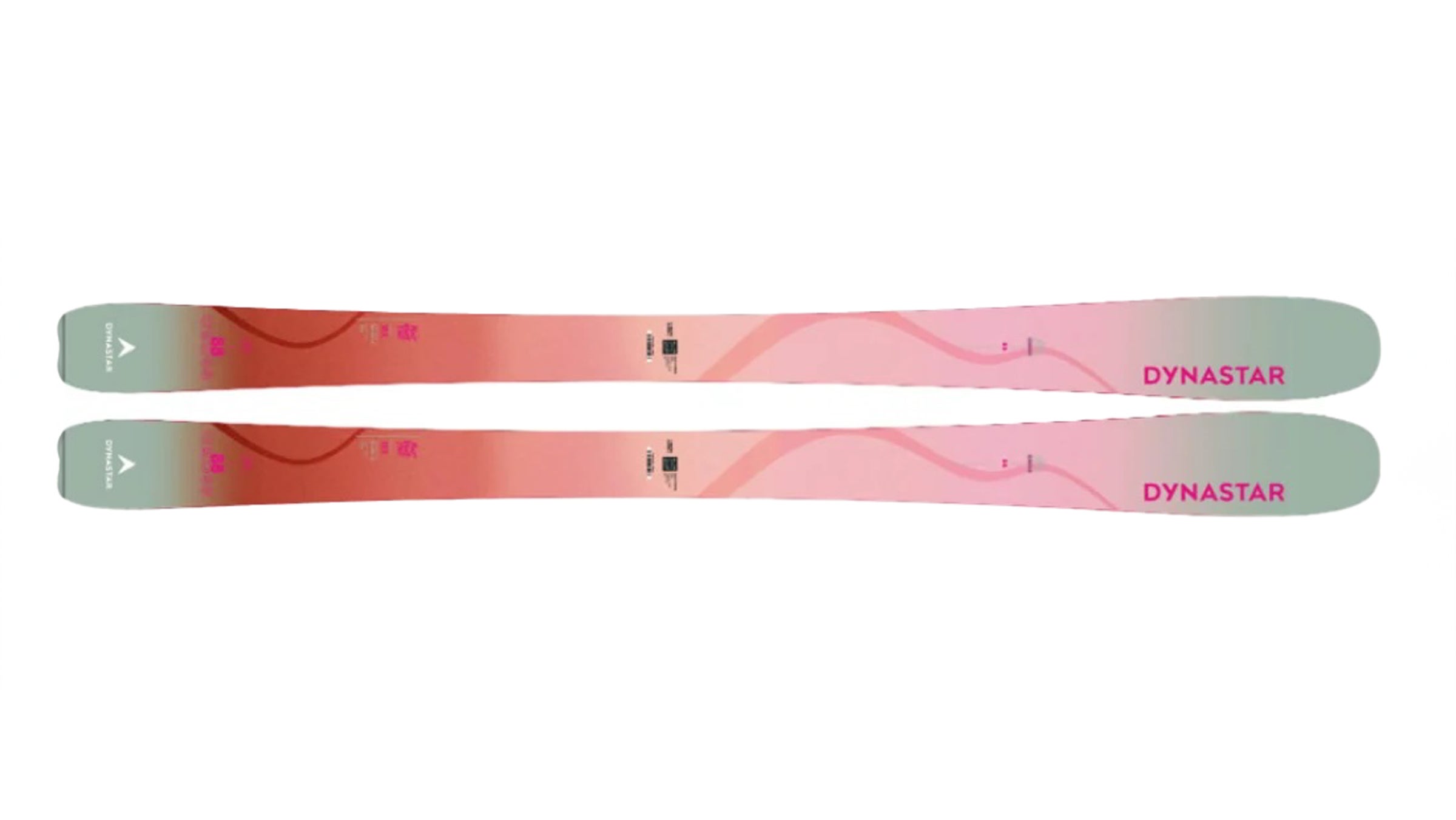 Best Women's Frontside Skis of 2027, Reviewed by SKI