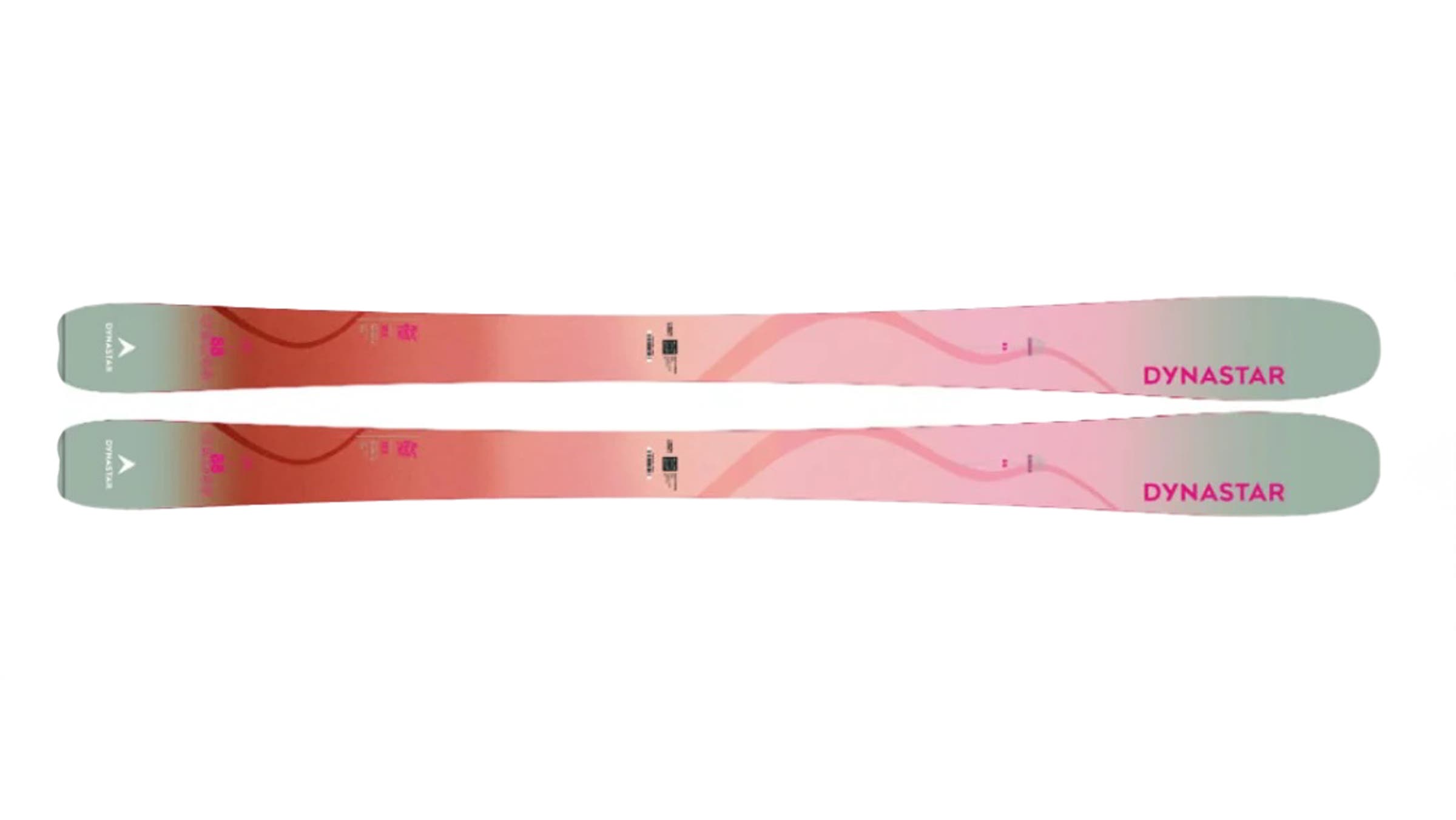 The Best Women’s Frontside Skis of 2027, Tested and Reviewed