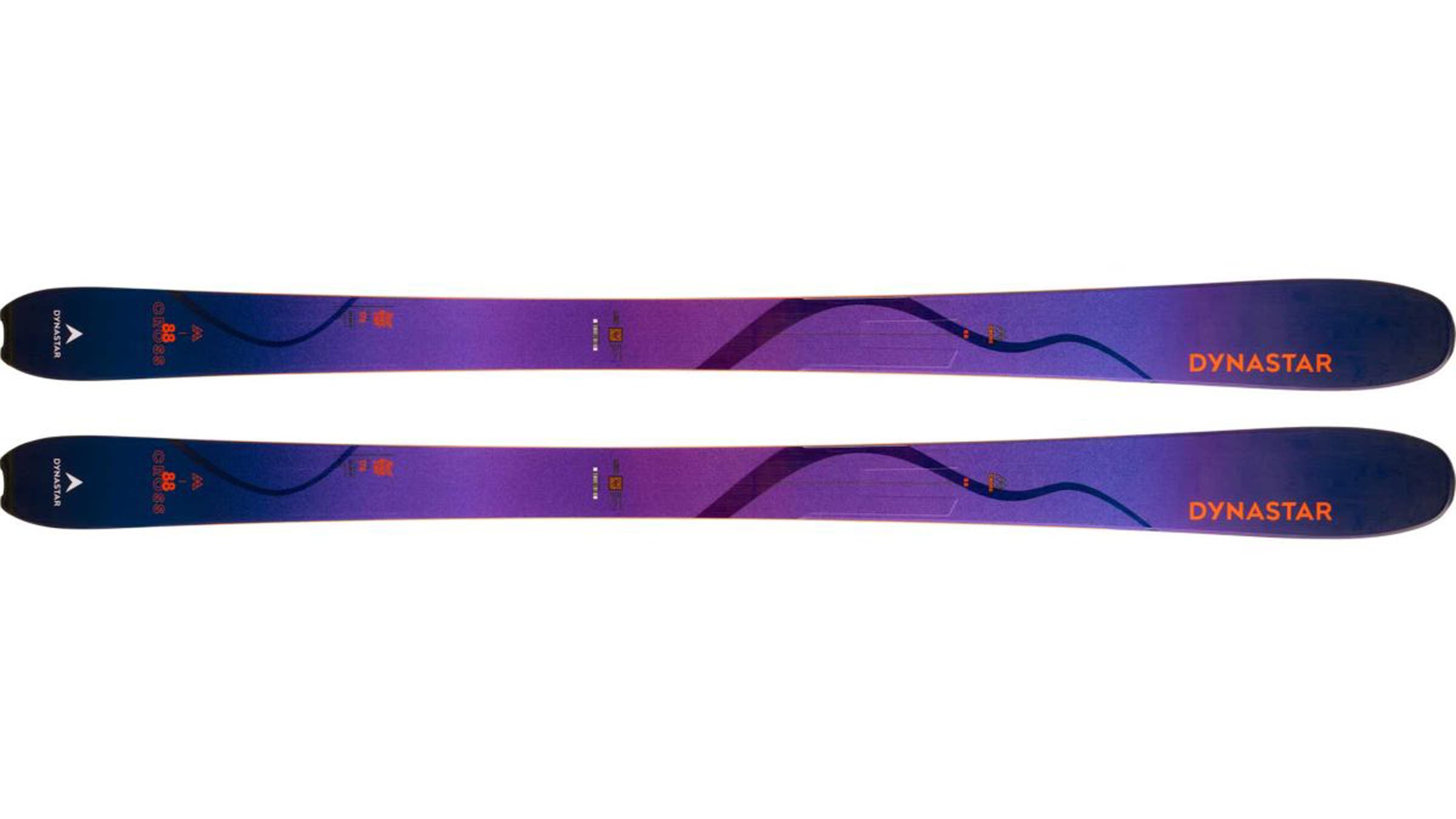 The Best Frontside Skis of 2027, Tested and Reviewed