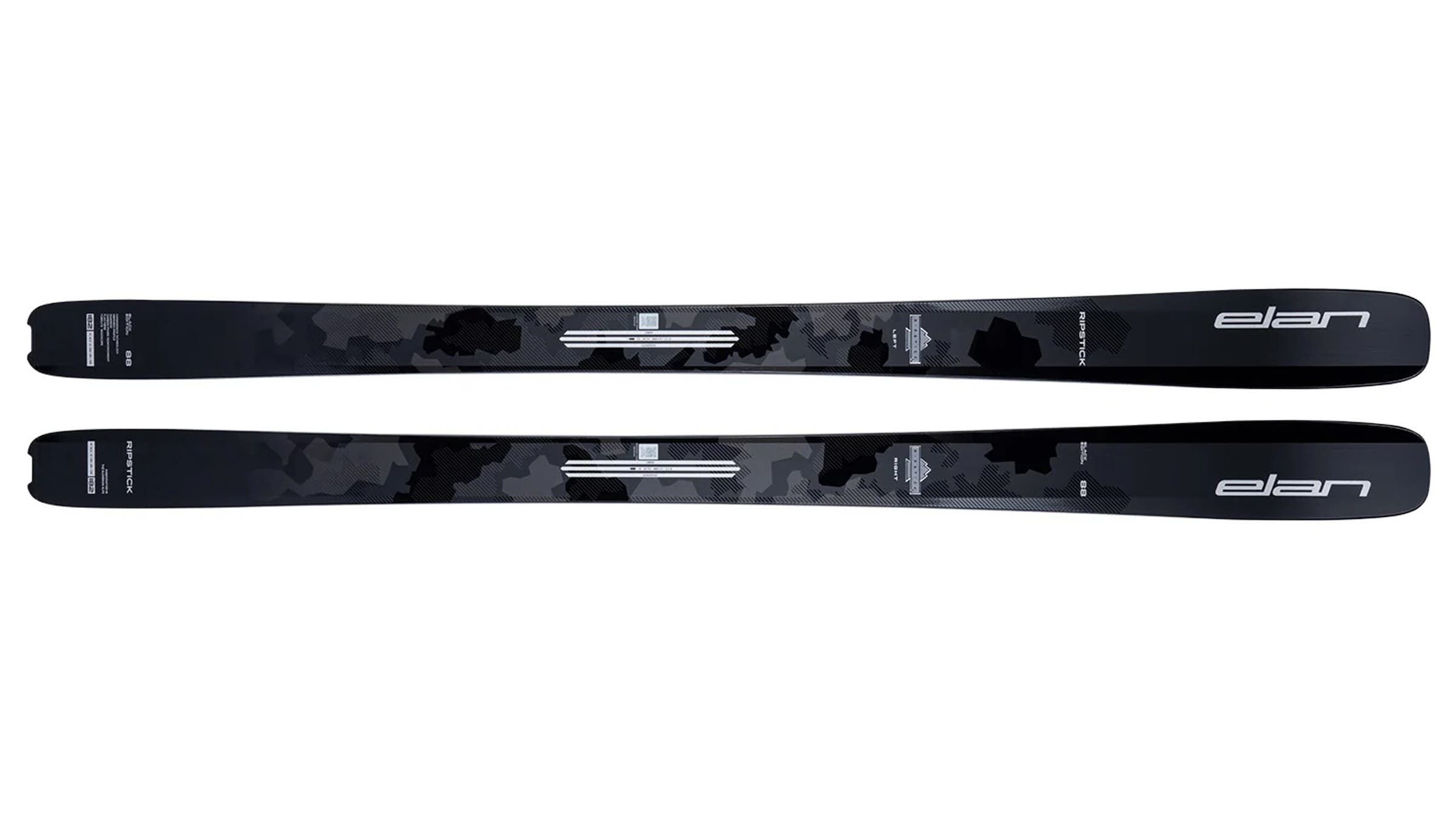 The Best Frontside Skis of 2027, Tested and Reviewed