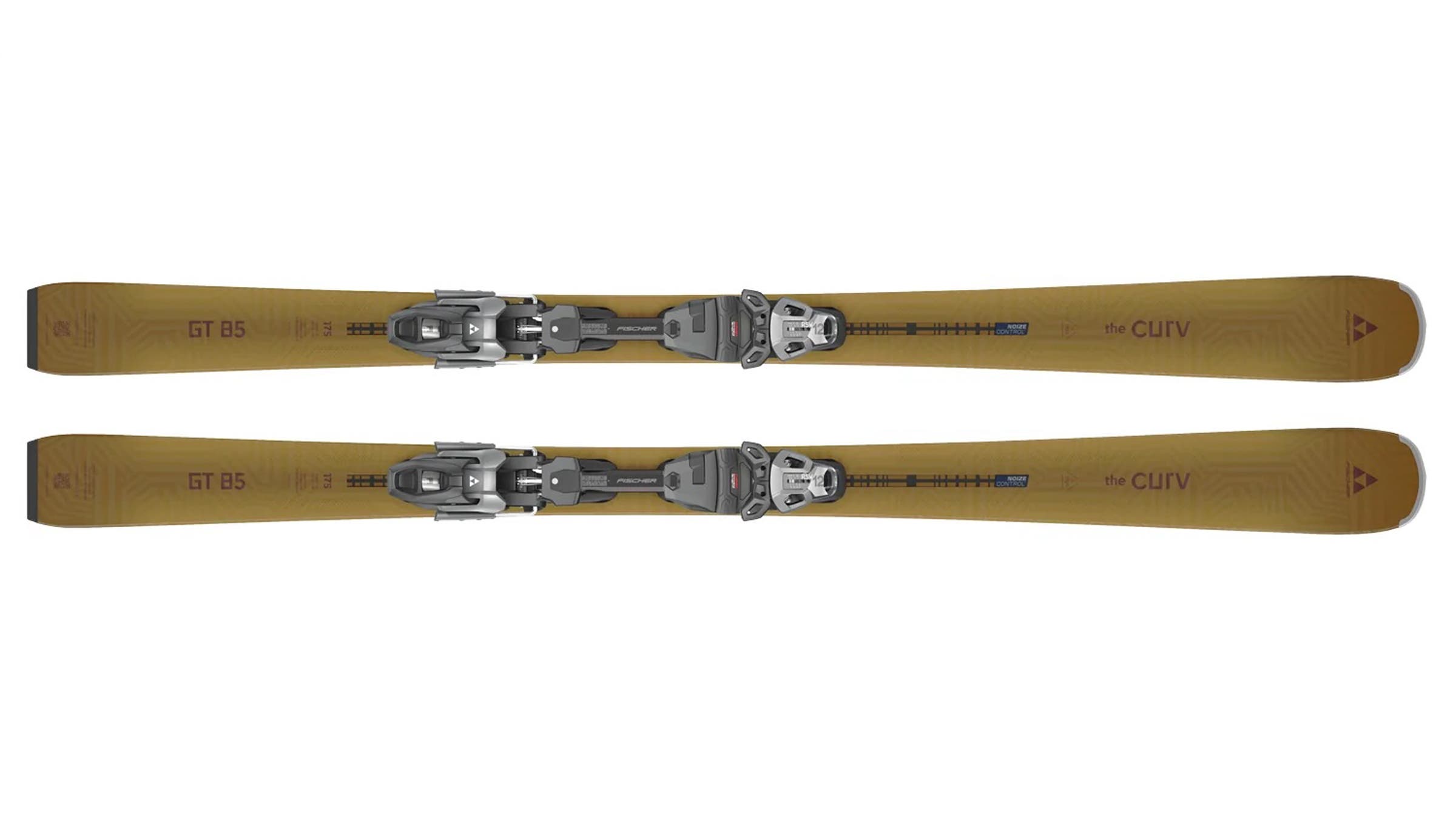 The Best Frontside Skis of 2027, Tested and Reviewed