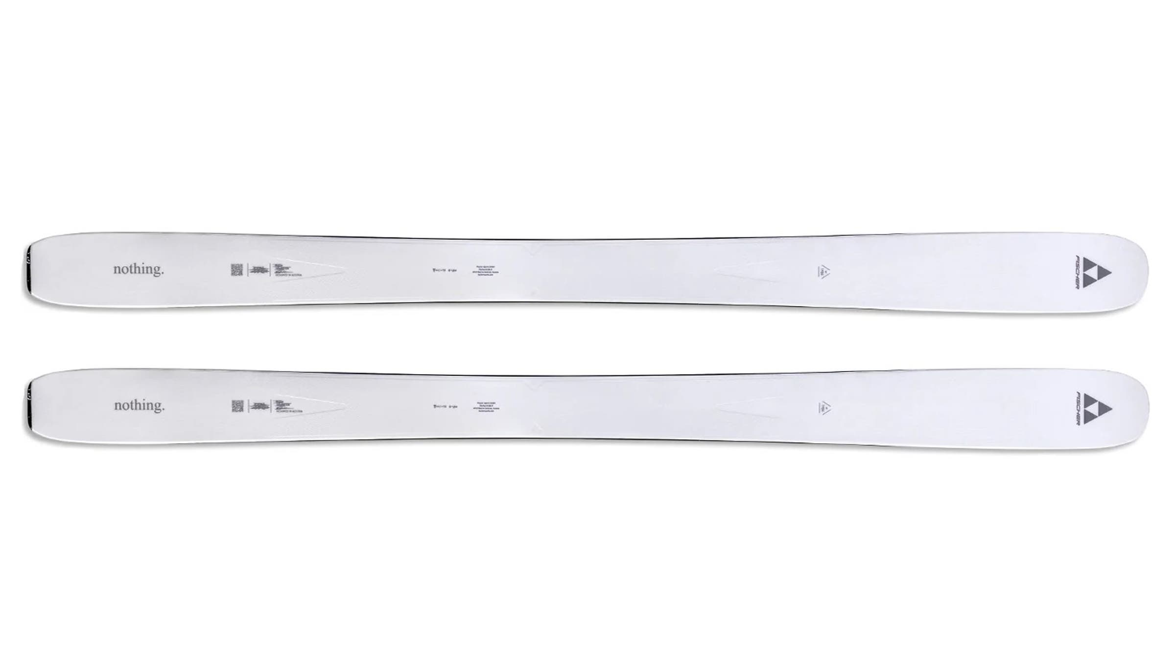 The Best Powder Skis of 2027, Tested and Reviewed