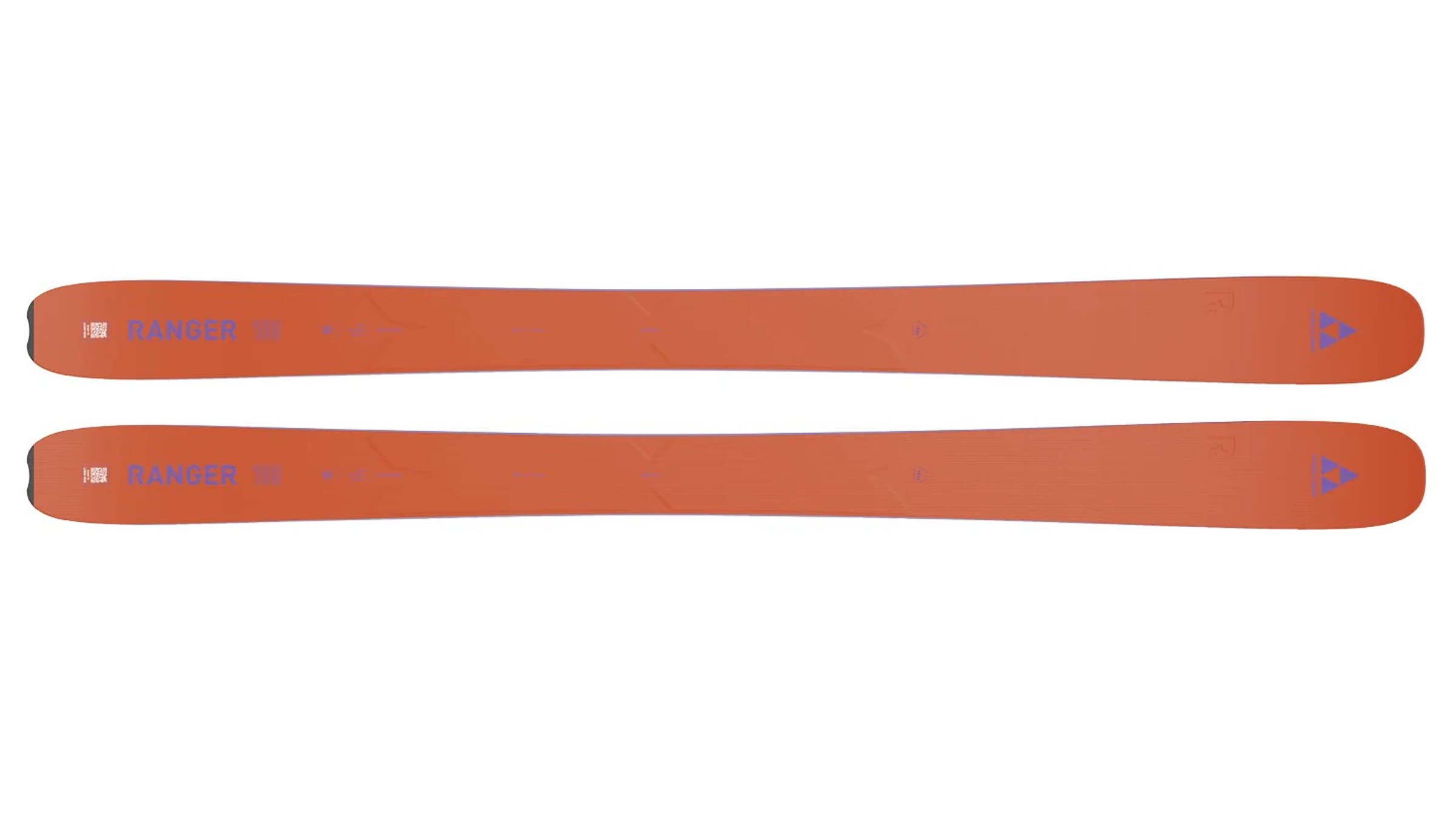 The Best Wide All-Mountain Skis of 2027, Tested and Reviewed