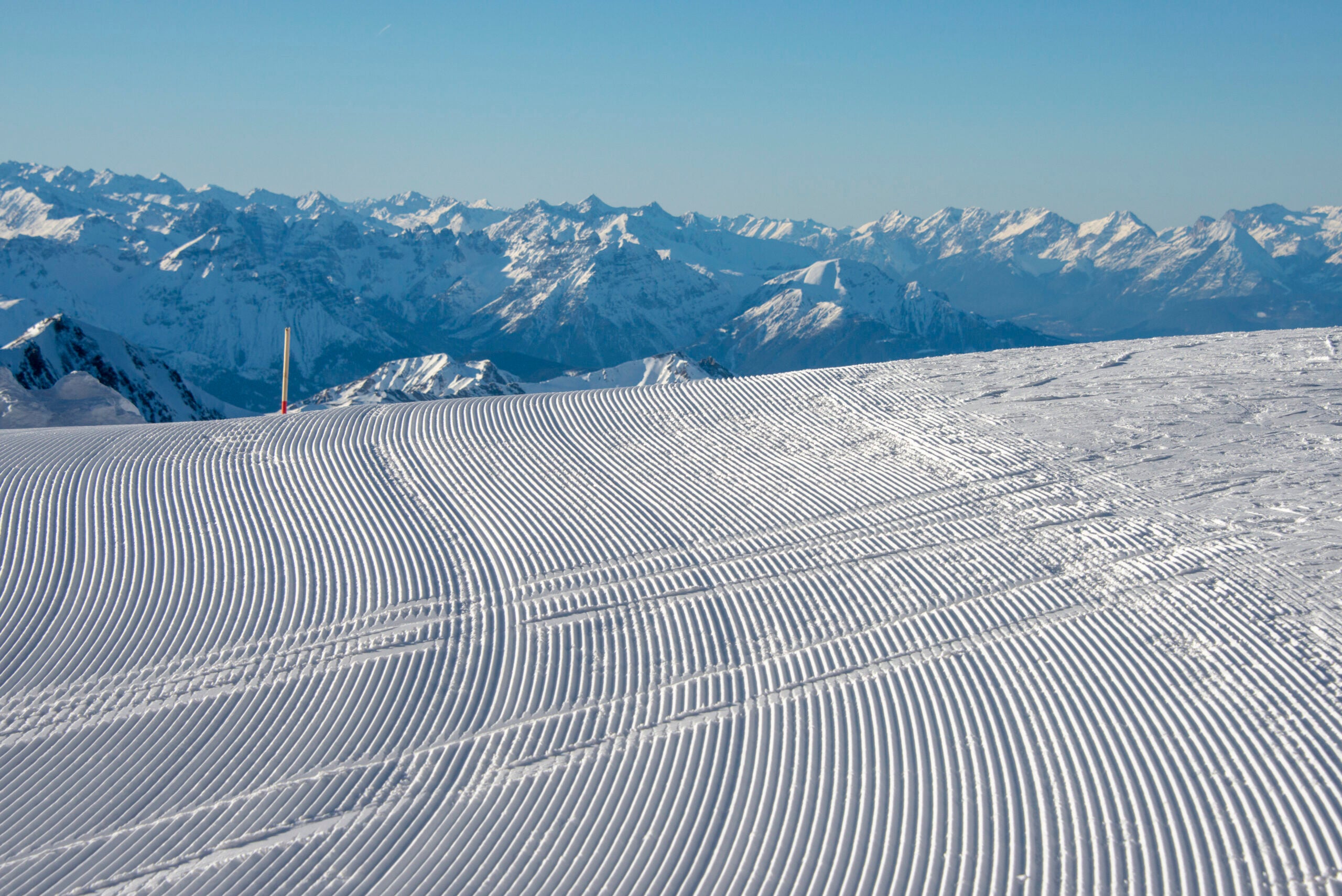 I Used to Write the Conditions Reports. Here’s How to Decode the Marketing BS Before You Ski.