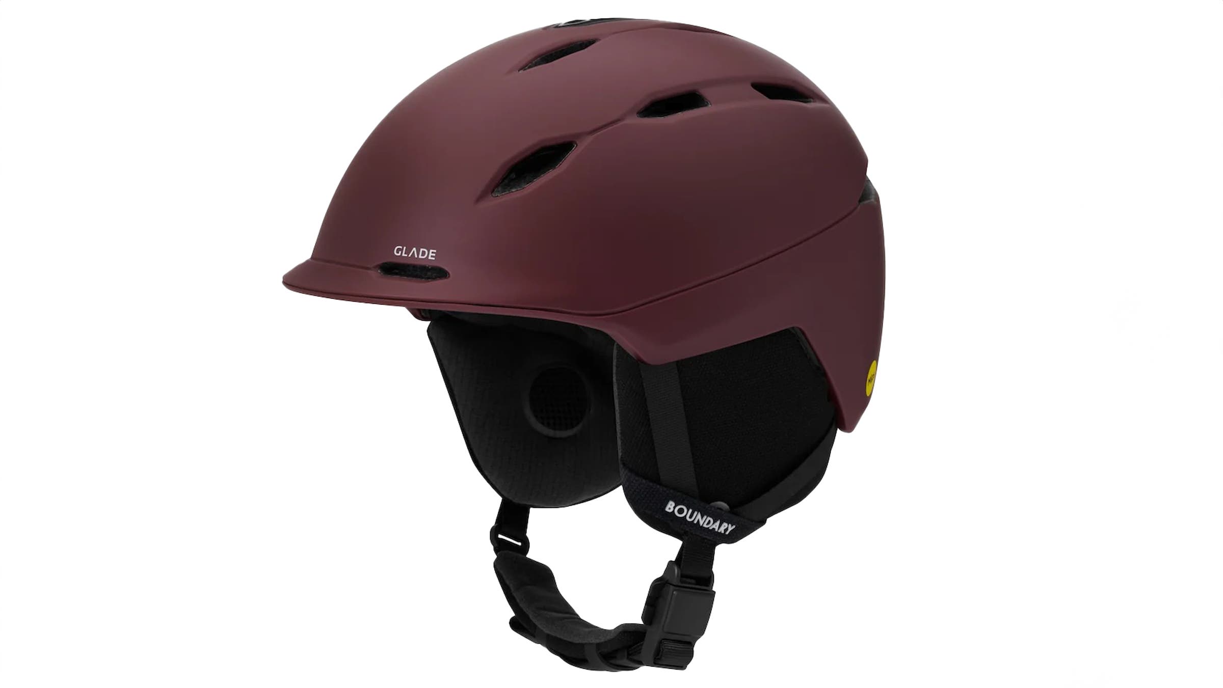 The 8 Best Ski Helmets of 2027