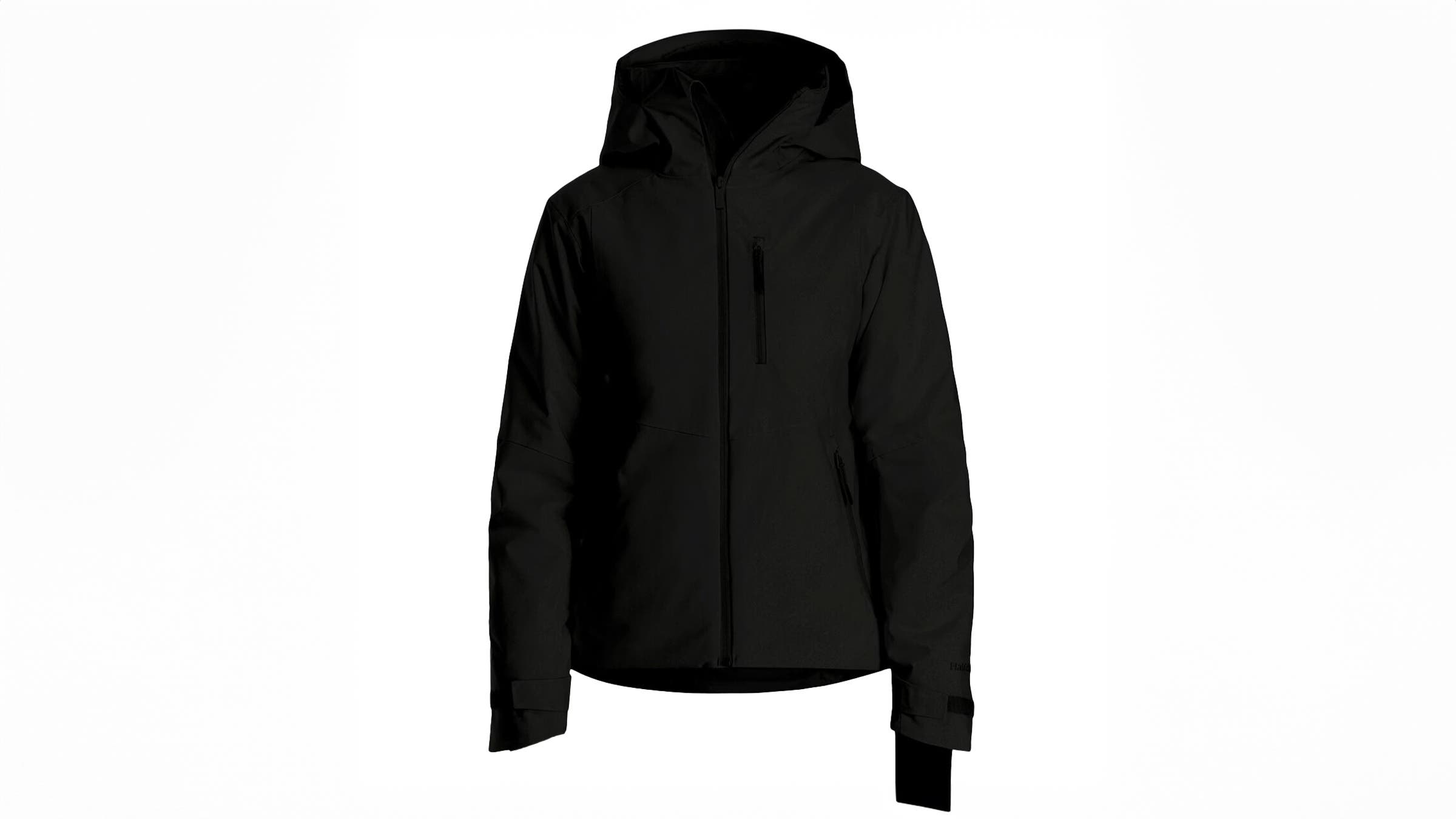 The 8 Best Women’s Ski Jackets of 2027