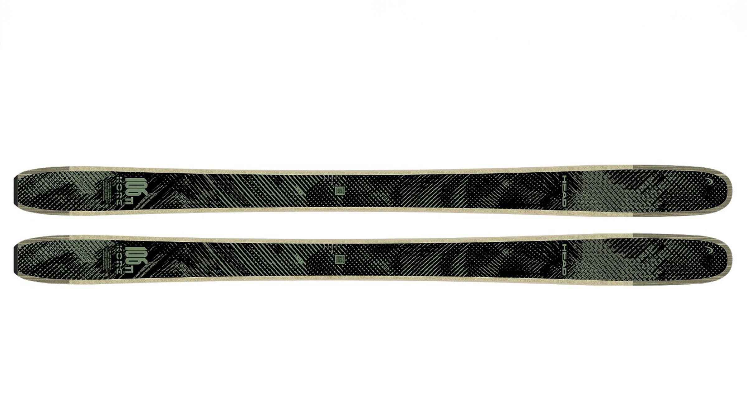 The Best Wide All-Mountain Skis of 2027, Tested and Reviewed
