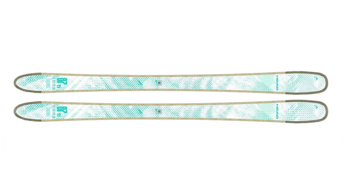These Skis Are Up to 50% Off Right Now. This Is Your Last Best Shot Before the Season Starts.