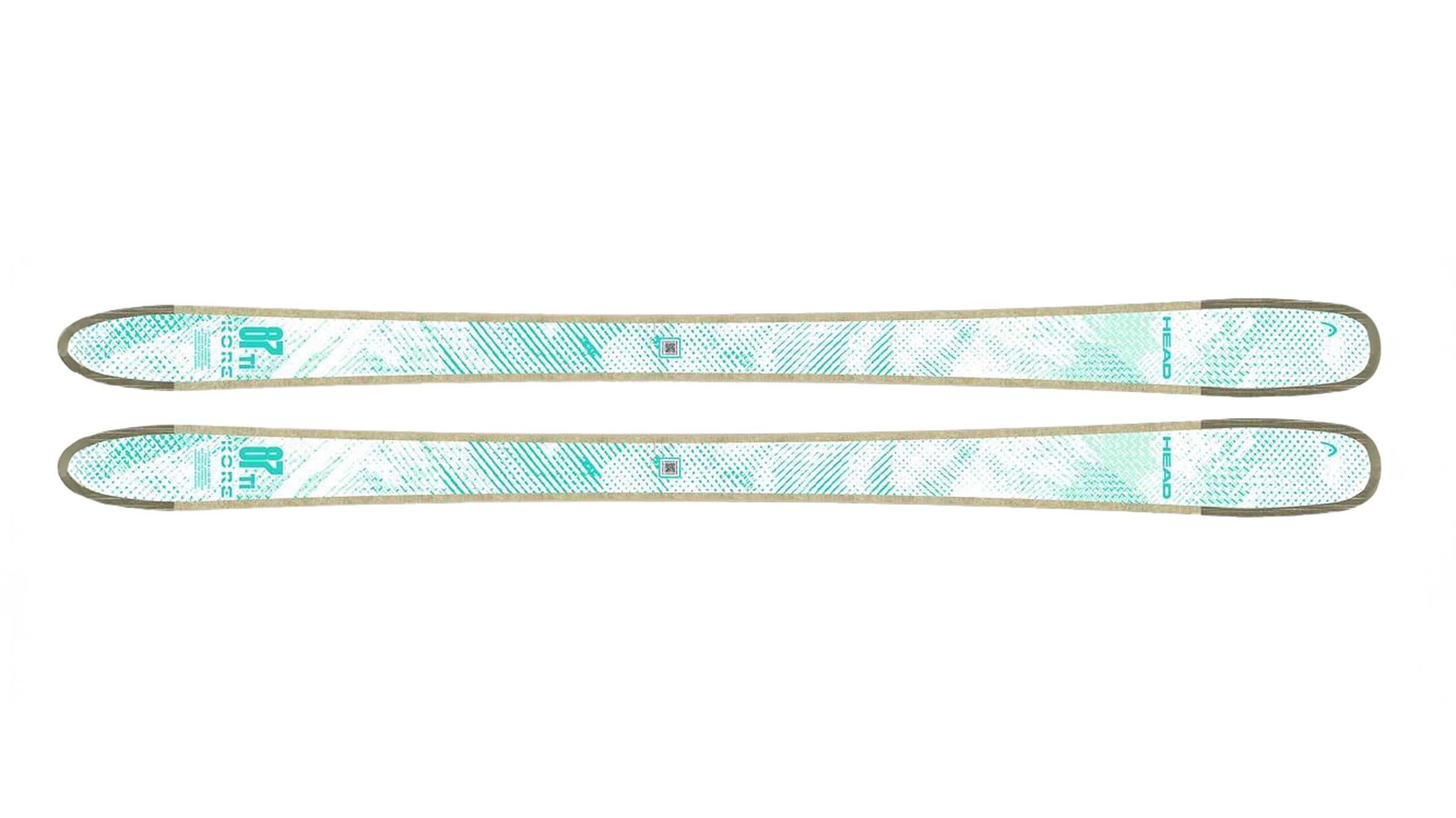 The Best Women’s Frontside Skis of 2027, Tested and Reviewed