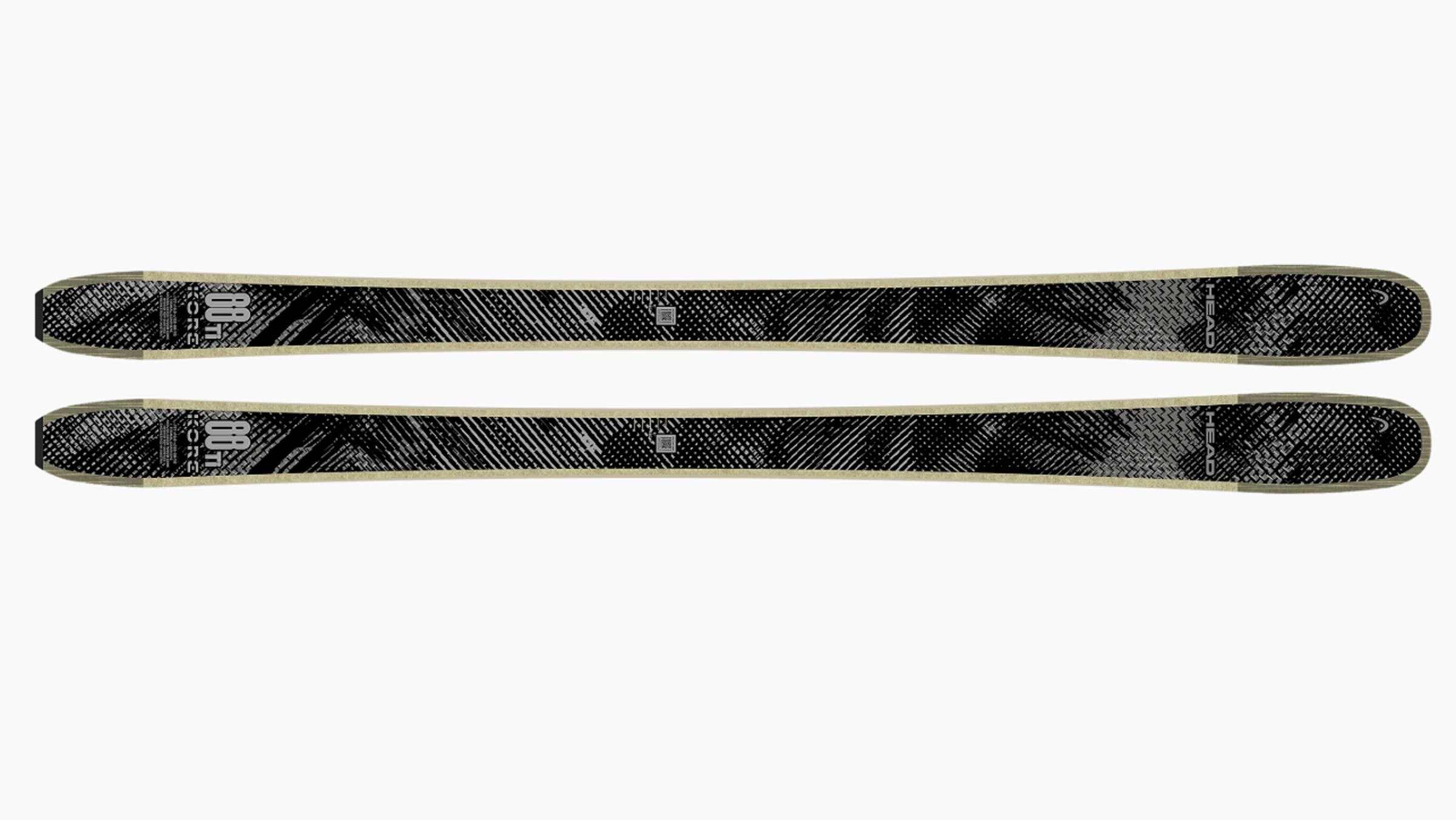 The Best Frontside Skis of 2027, Tested and Reviewed