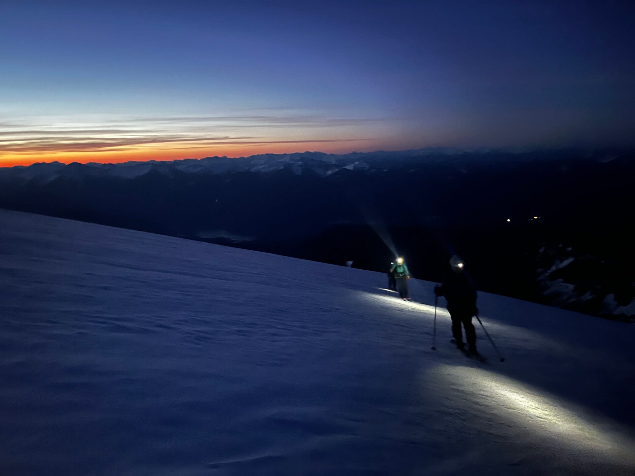 I Used to Write the Conditions Reports. Here’s How to Decode the Marketing BS Before You Ski.