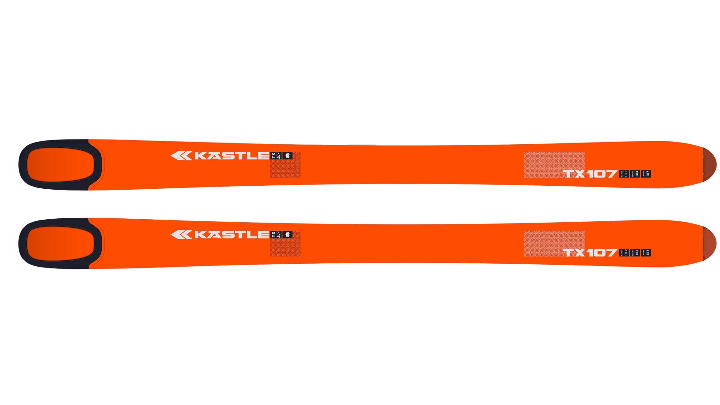 The Best Backcountry Skis of 2027, Tested and Reviewed