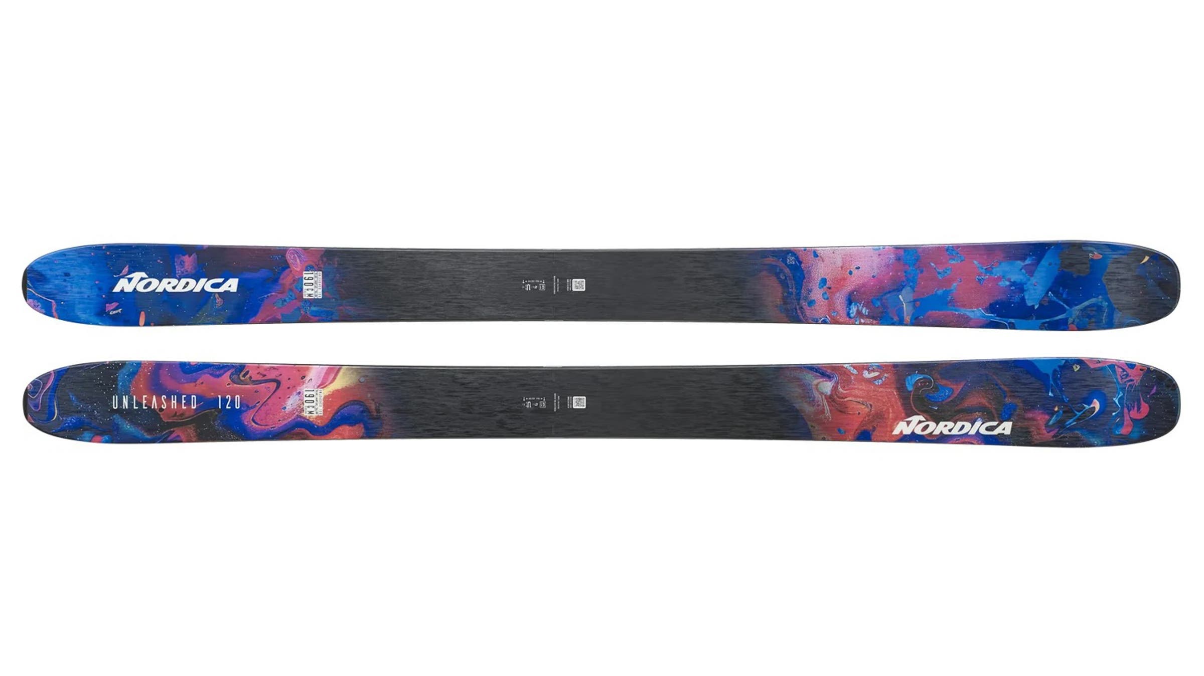 The Best Powder Skis of 2027, Tested and Reviewed