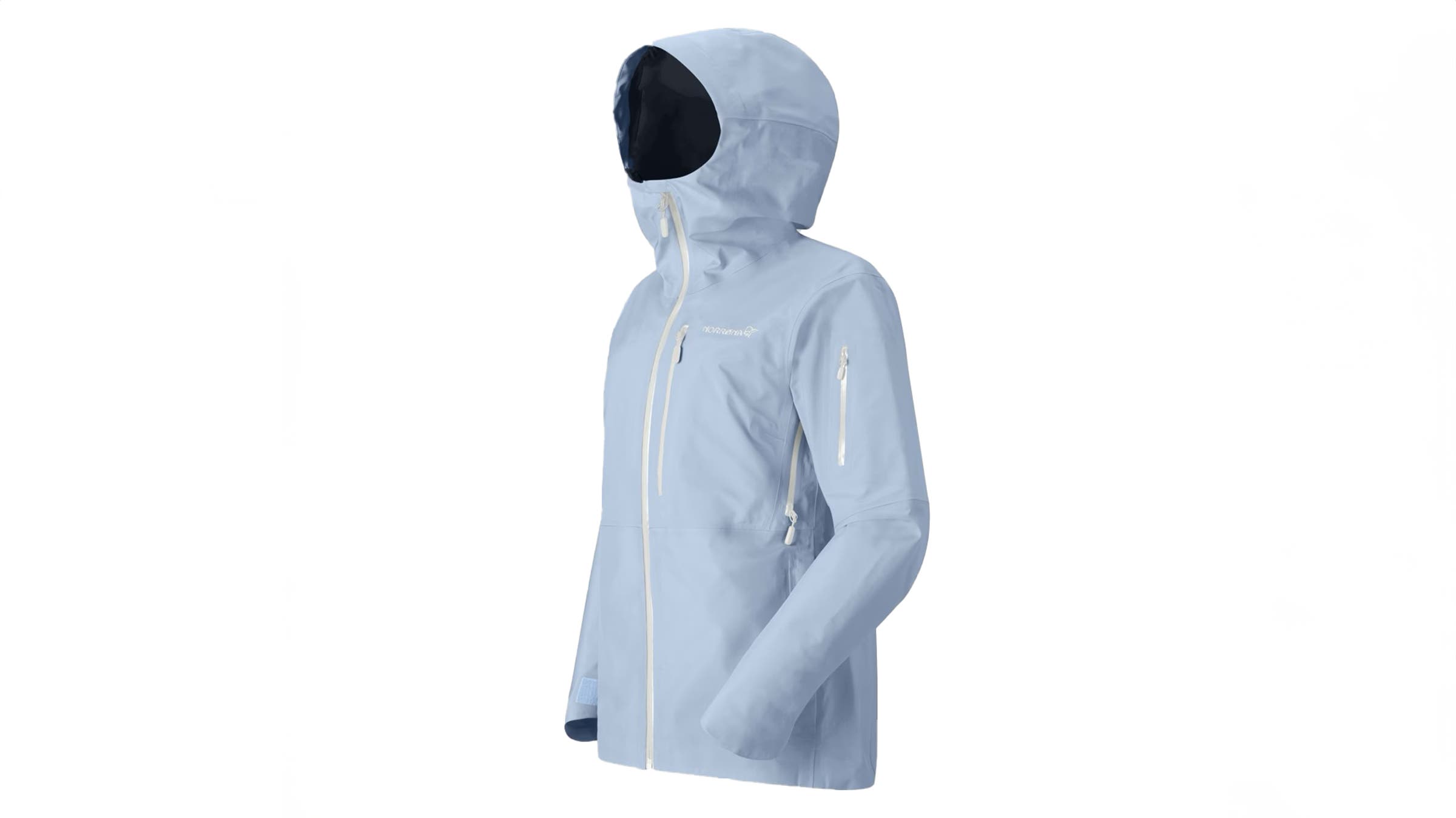 The 8 Best Women’s Ski Jackets of 2027