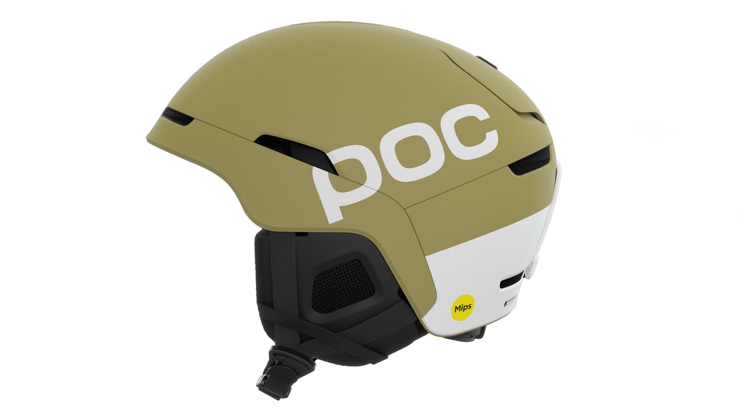 The 8 Best Ski Helmets of 2027