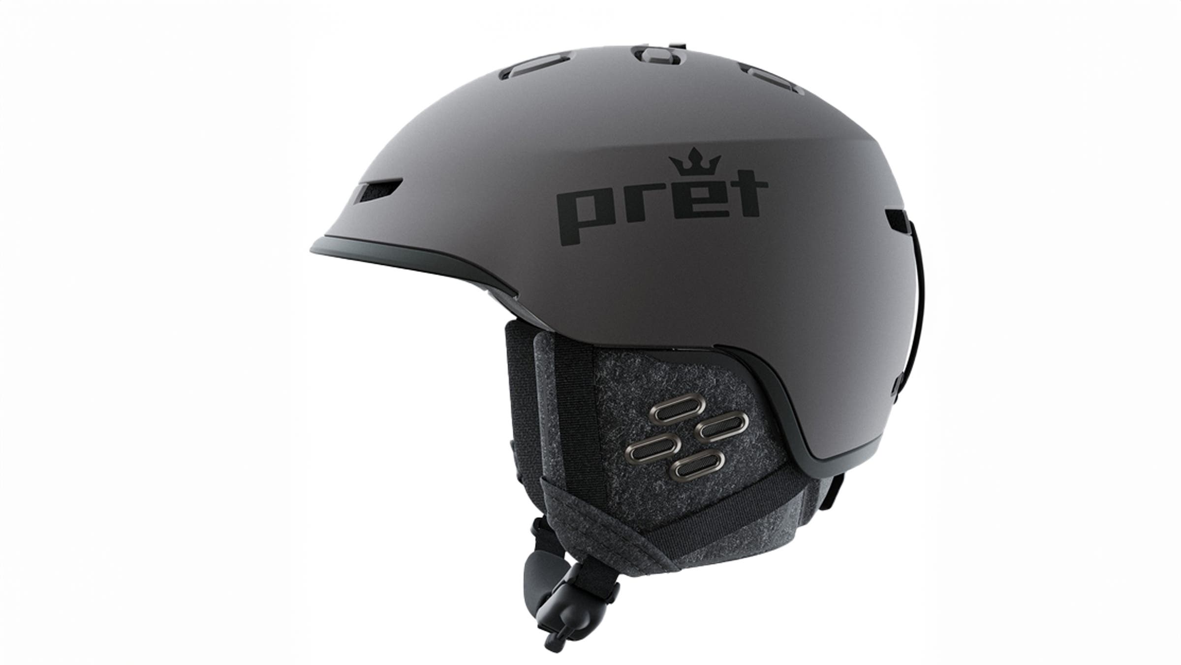 The 8 Best Ski Helmets of 2027