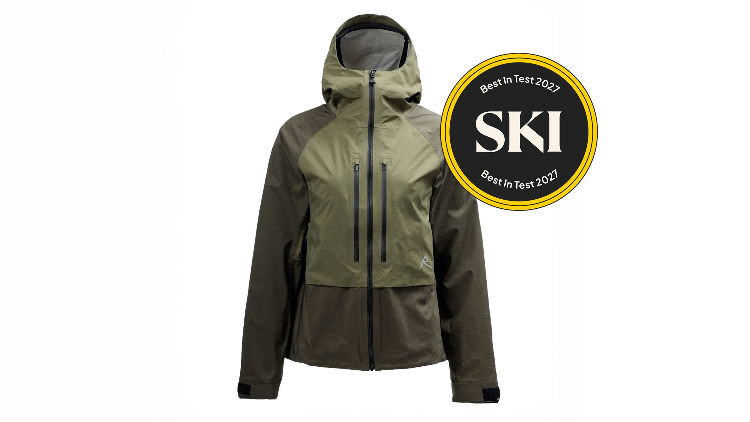 The 8 Best Women’s Ski Jackets of 2027
