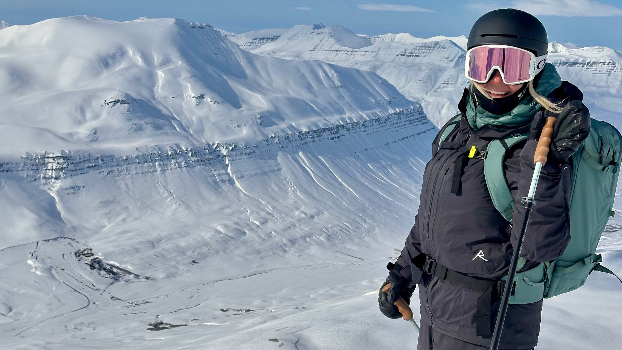 The 8 Best Women’s Ski Jackets of 2027