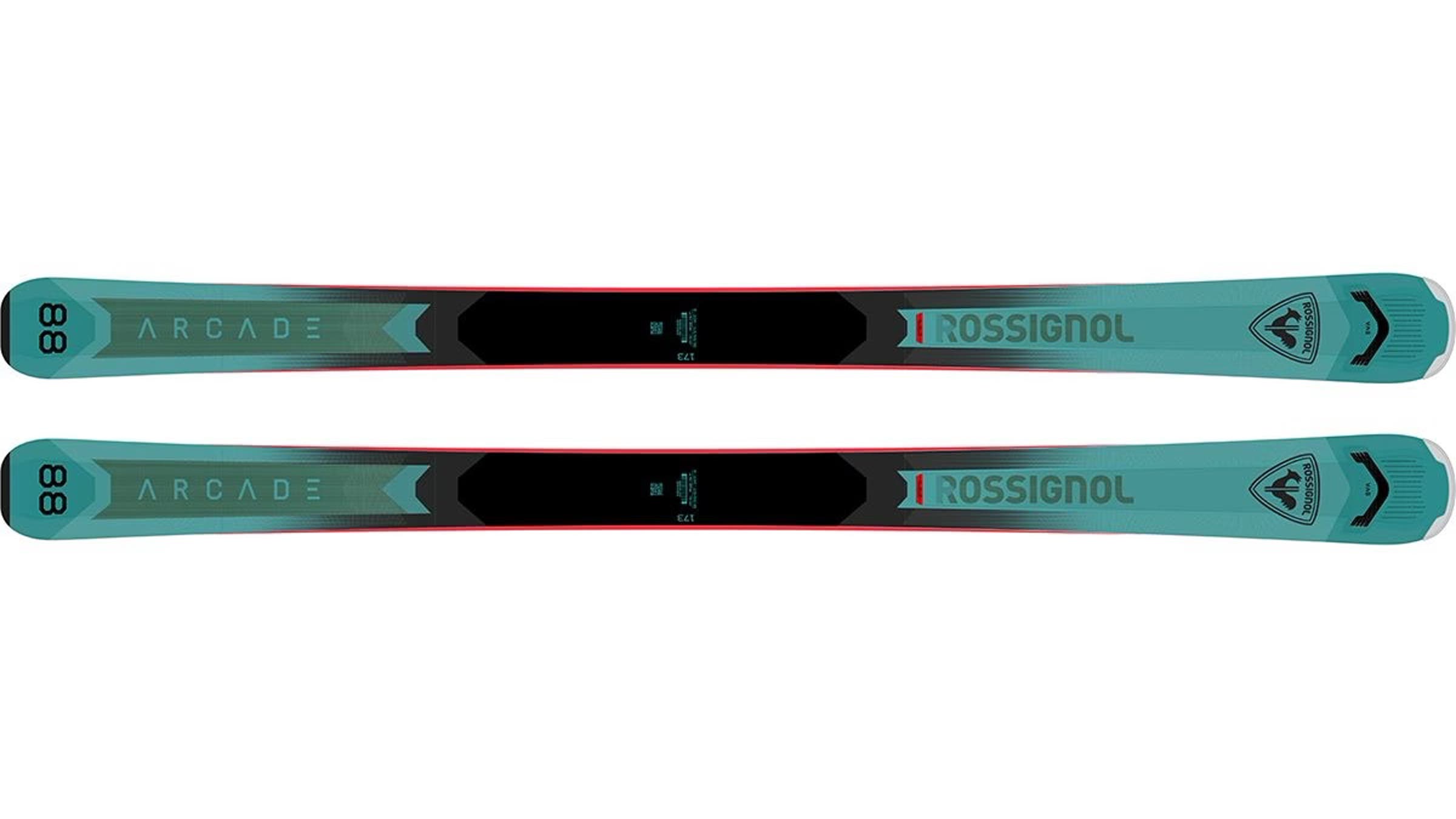 The Best Frontside Skis of 2027, Tested and Reviewed