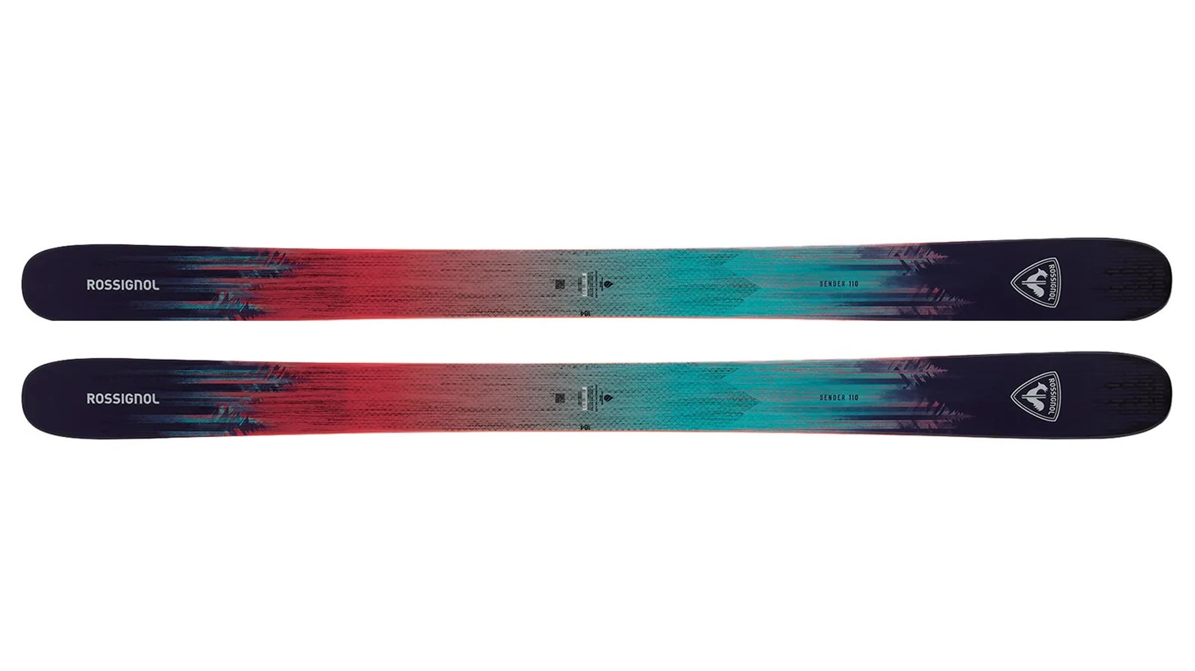 The Best Powder Skis of 2027, Tested and Reviewed