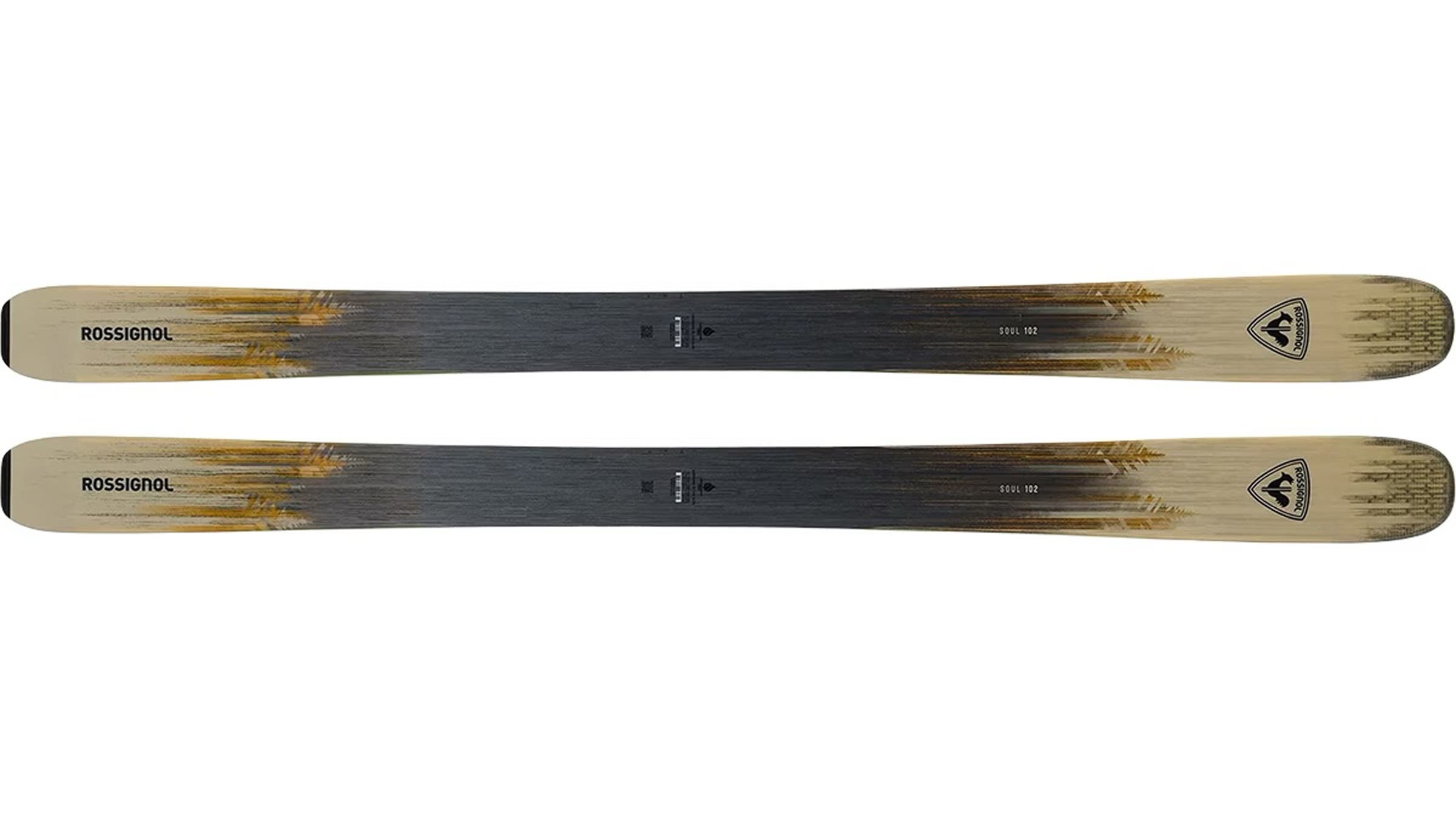 The Best Wide All-Mountain Skis of 2027, Tested and Reviewed