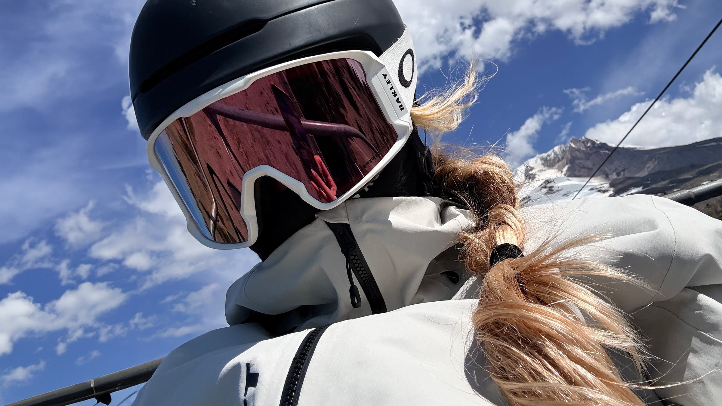 The 8 Best Women’s Ski Jackets of 2027