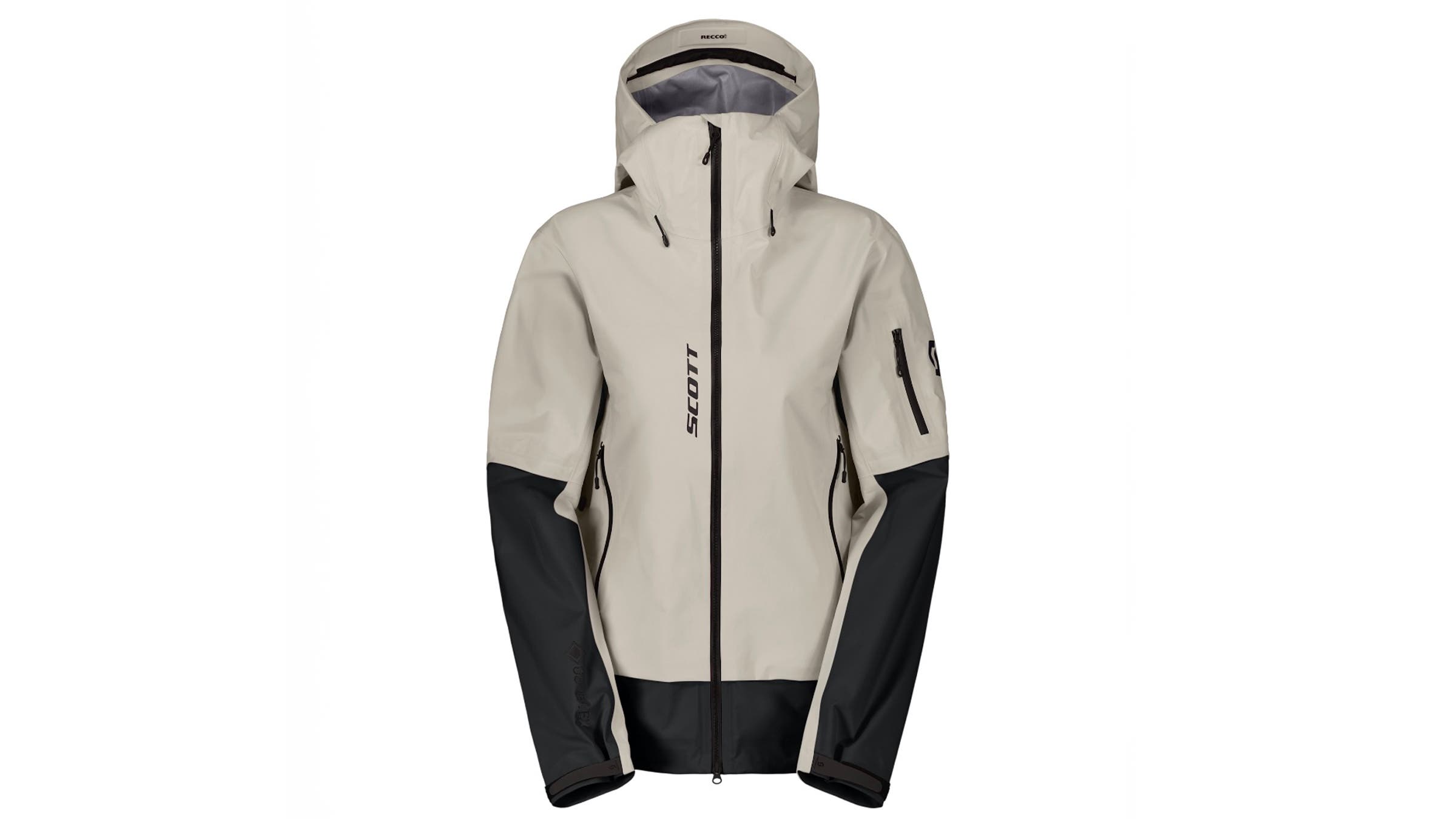 The 8 Best Women’s Ski Jackets of 2027