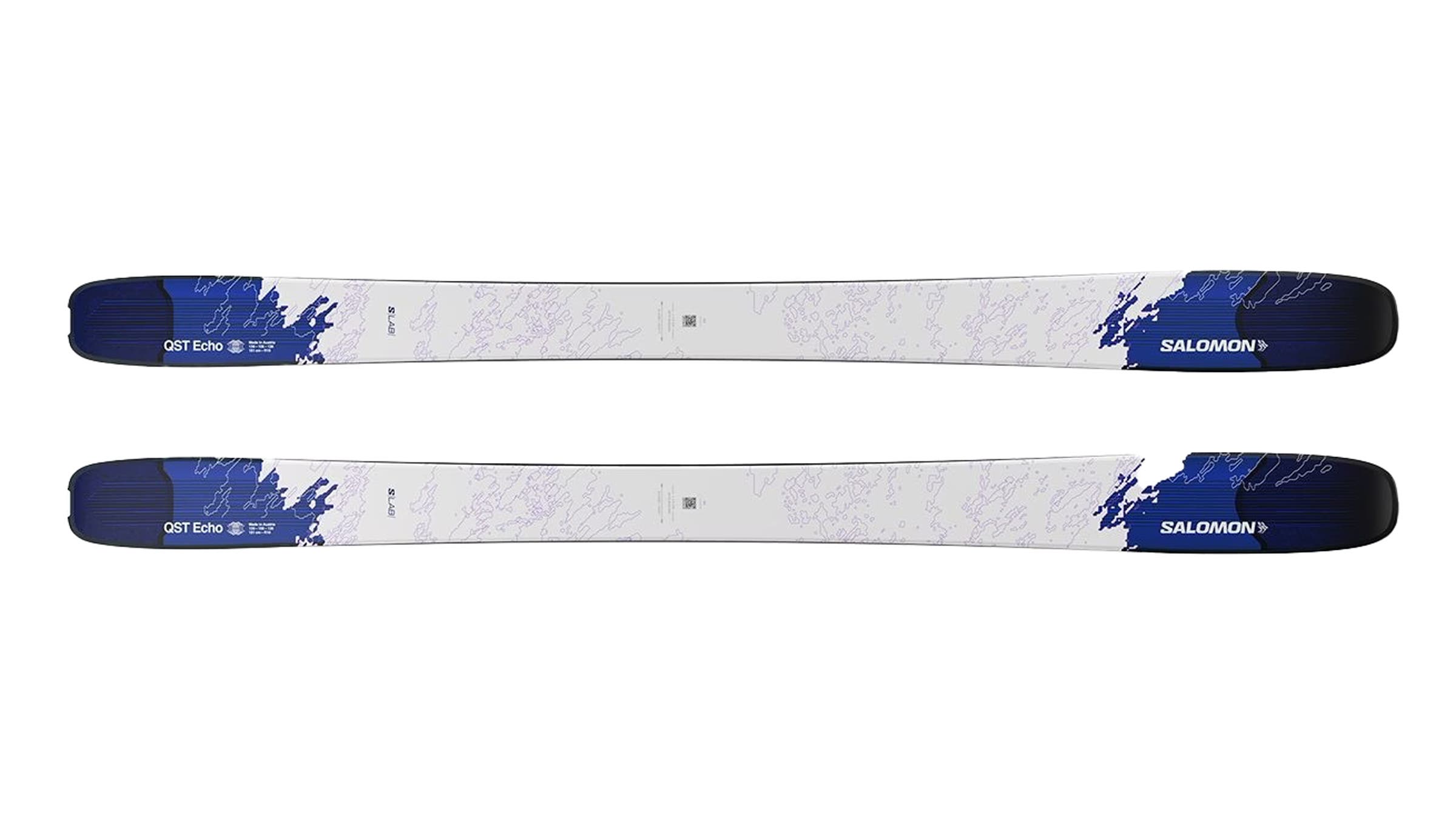 The Best Backcountry Skis of 2027, Tested and Reviewed