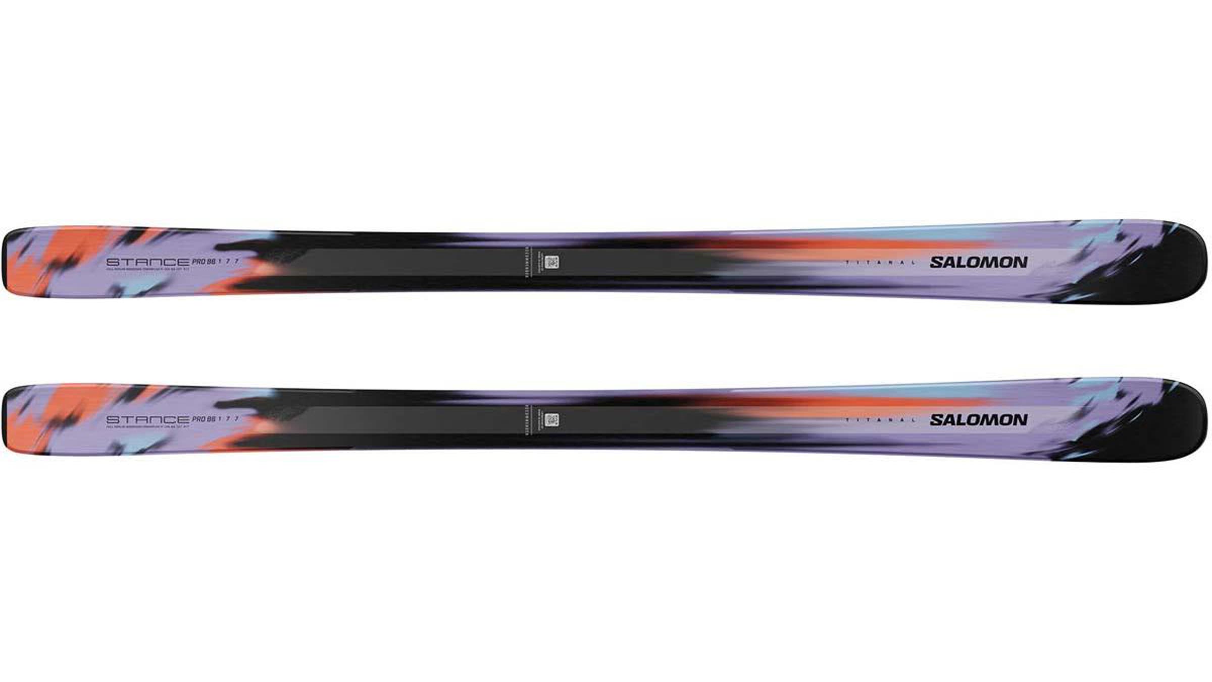 The Best Frontside Skis of 2027, Tested and Reviewed