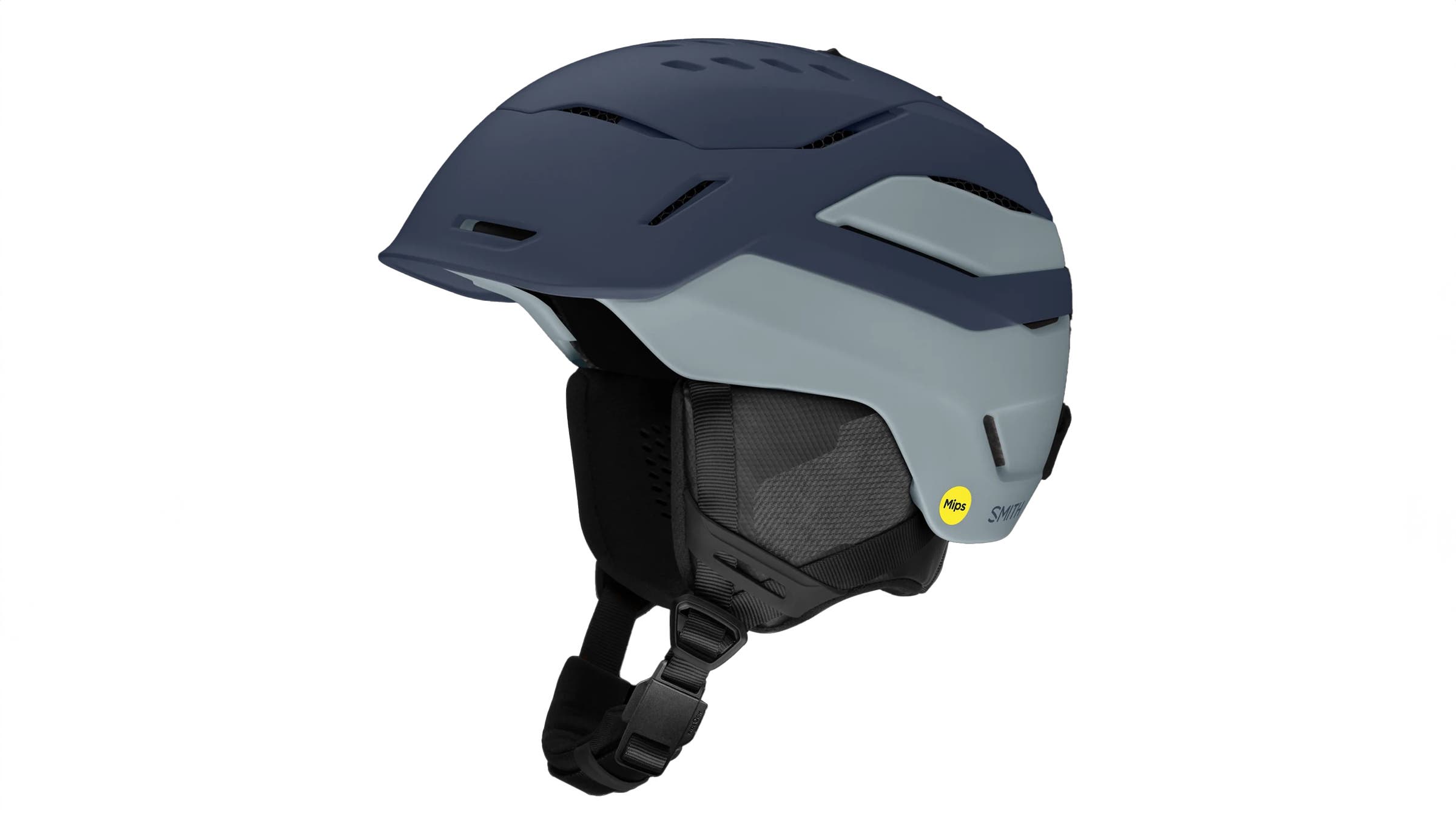 The 8 Best Ski Helmets of 2027