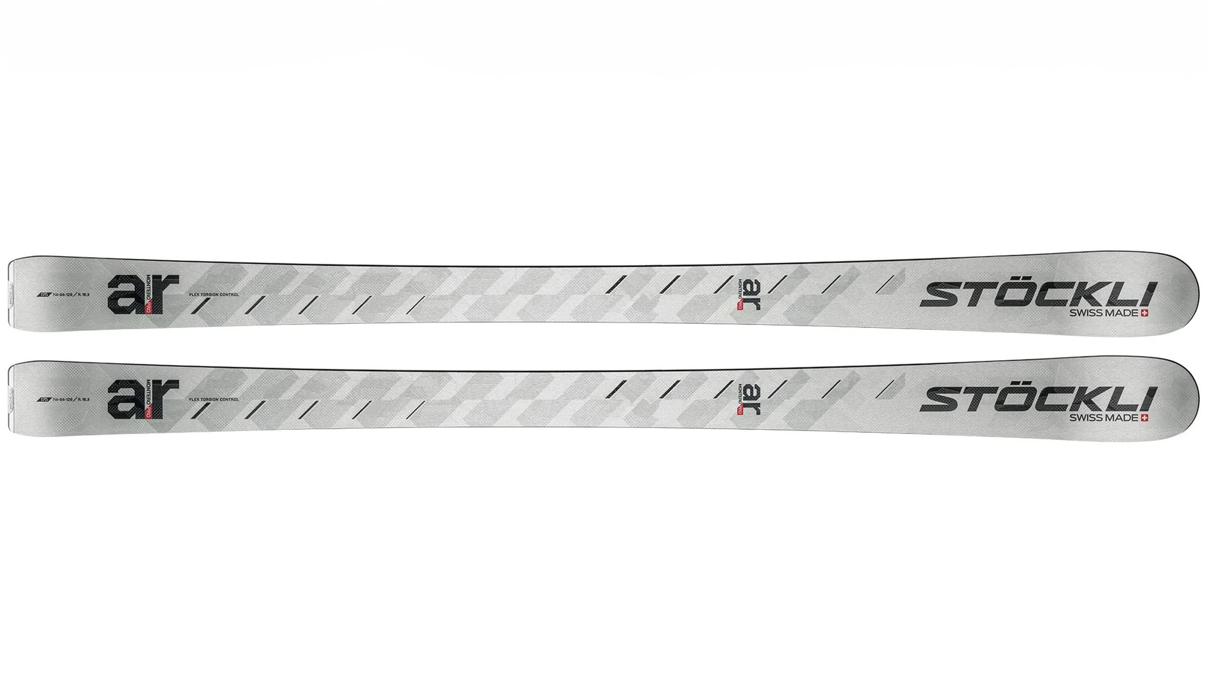 The Best Frontside Skis of 2027, Tested and Reviewed