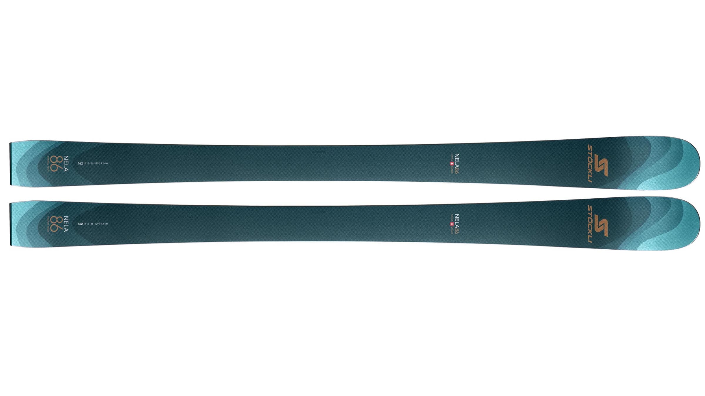 The Best Women’s Frontside Skis of 2027, Tested and Reviewed