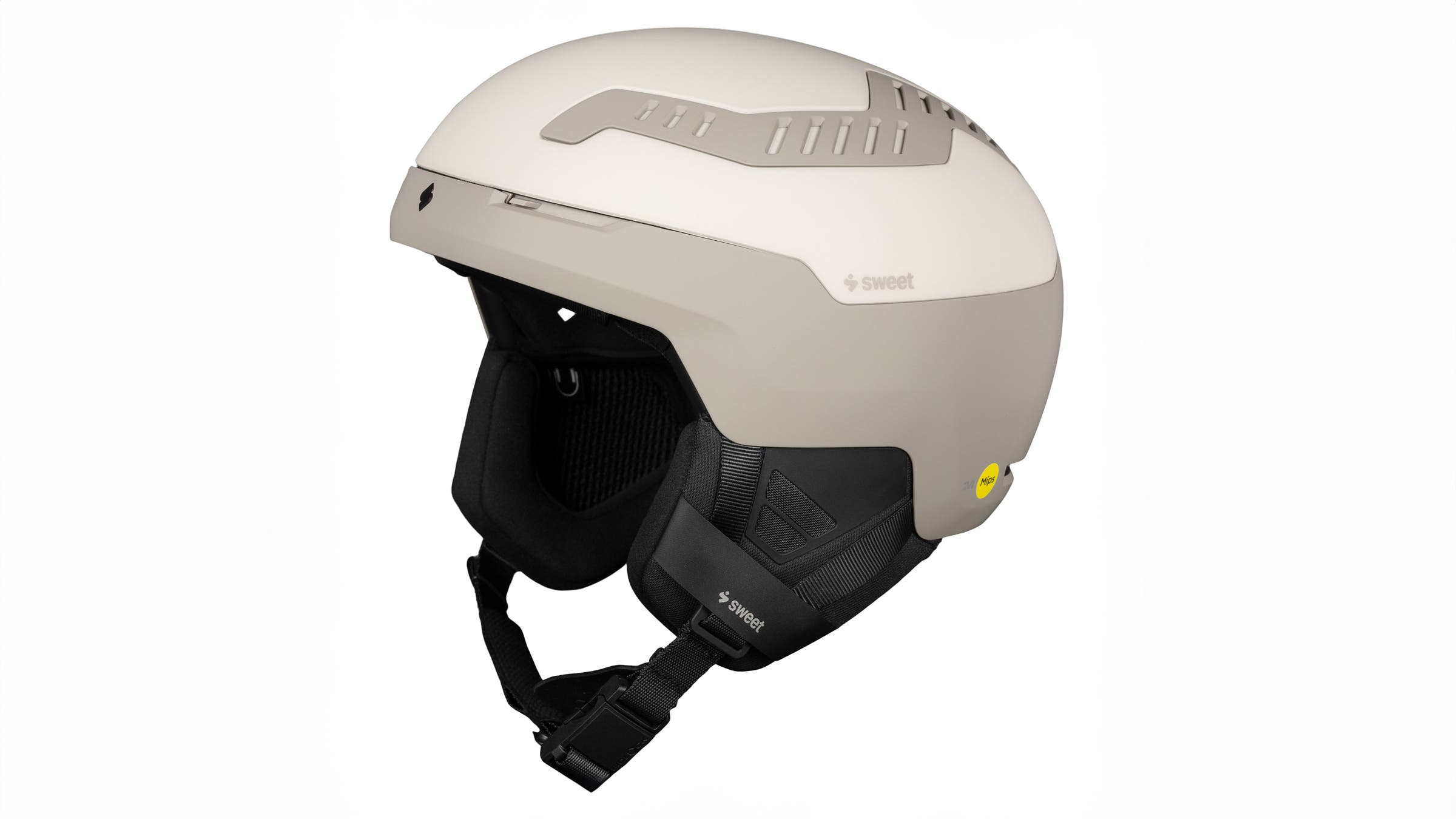 The 8 Best Ski Helmets of 2027