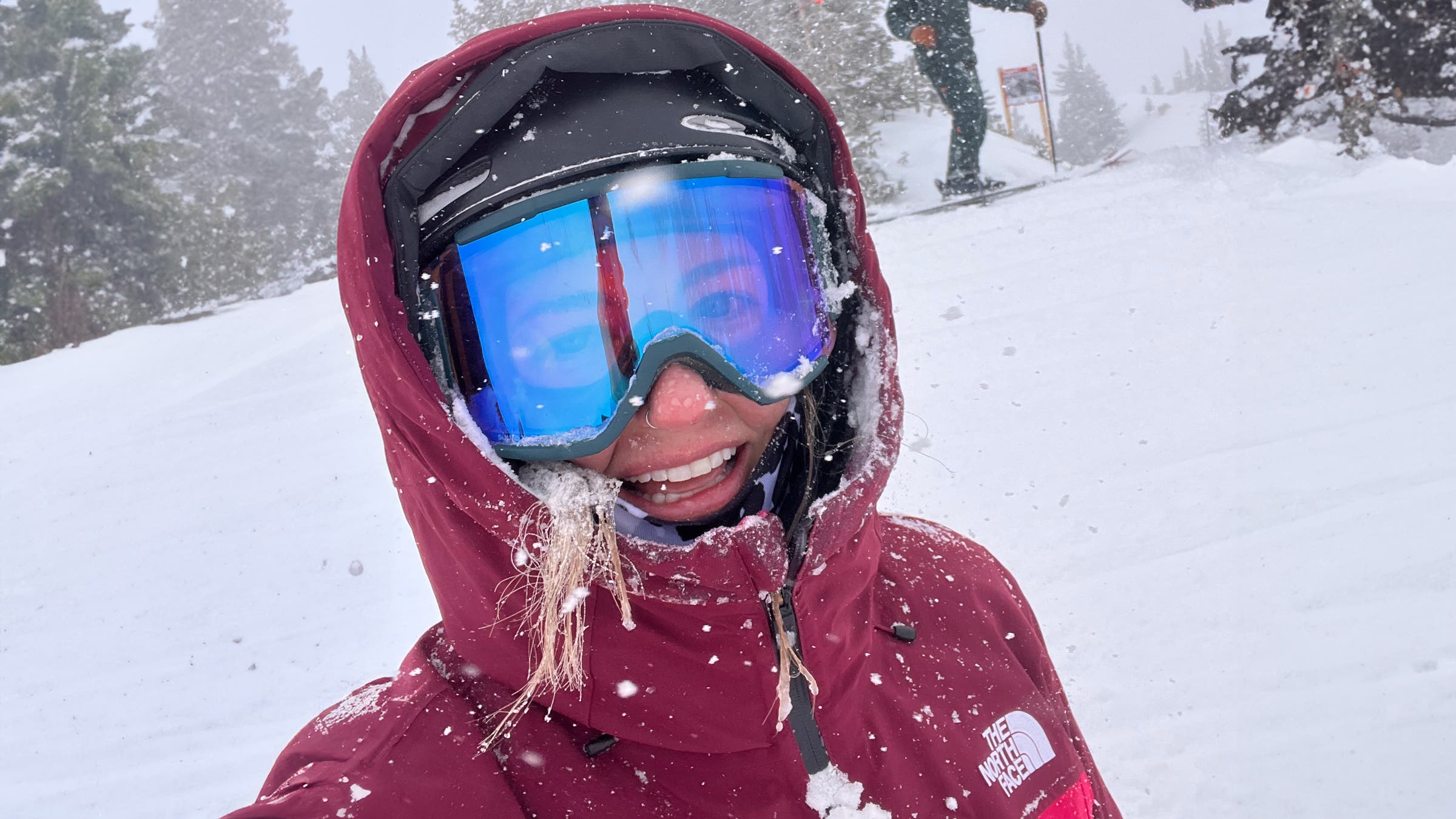The 8 Best Women’s Ski Jackets of 2027
