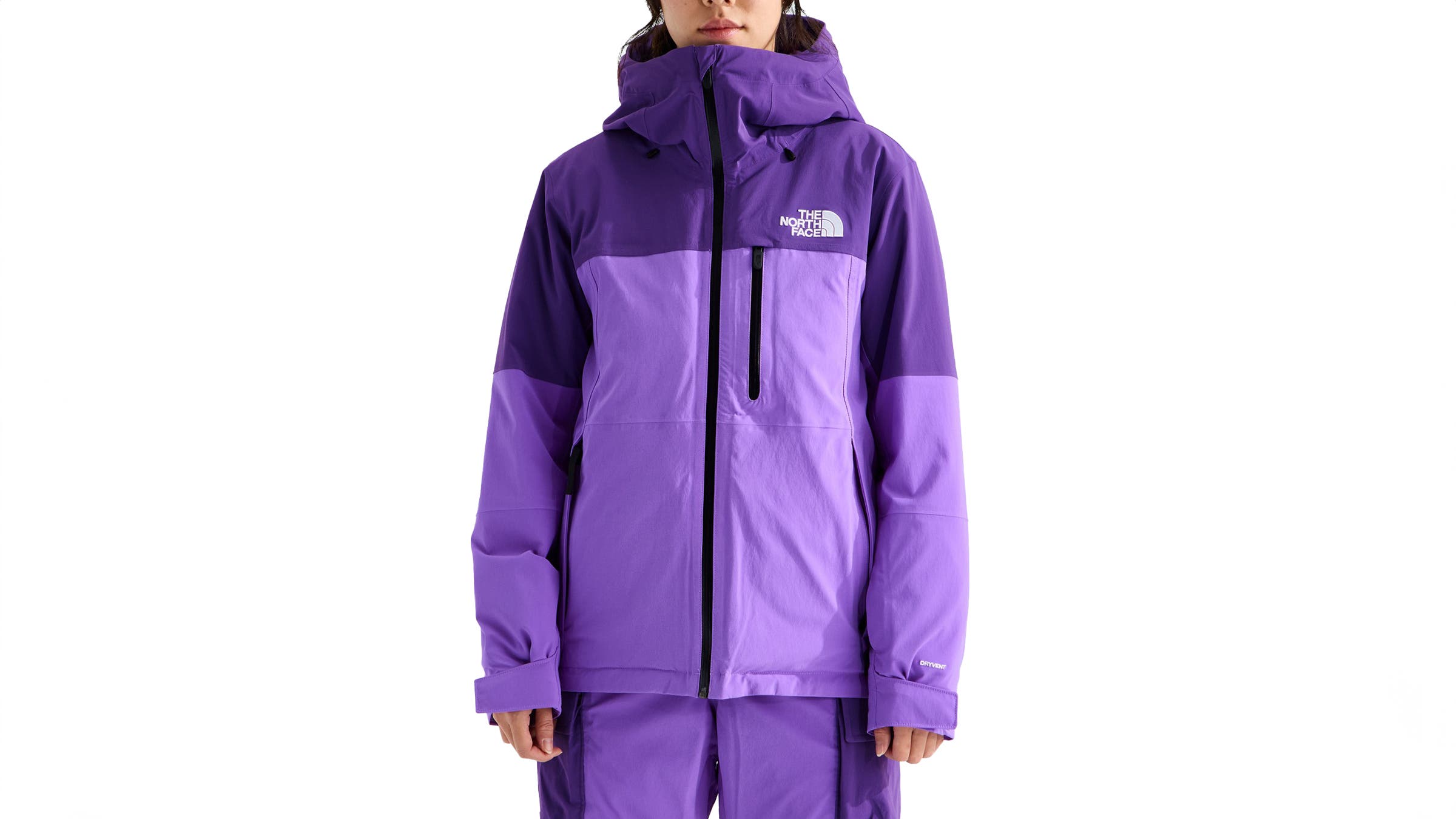 The North Face Freedom Insulated
