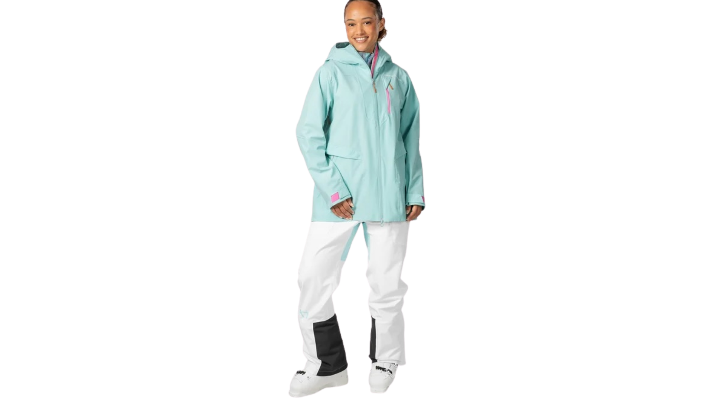Arc'teryx, Patagonia, and More On Sale For Labor Day—Here Are Our Picks