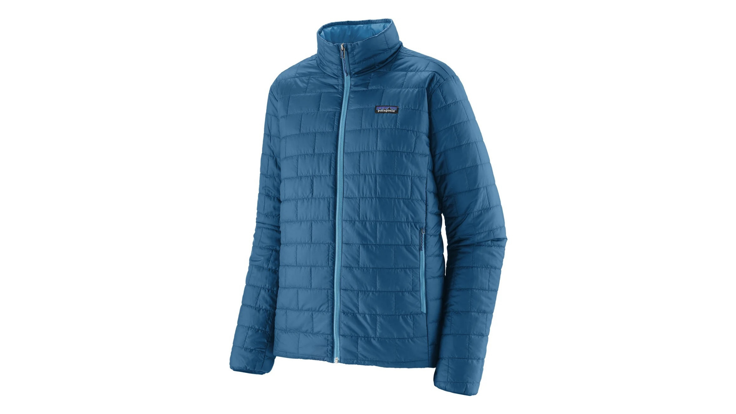 Arc'teryx, Patagonia, and More On Sale For Labor Day—Here Are Our Picks