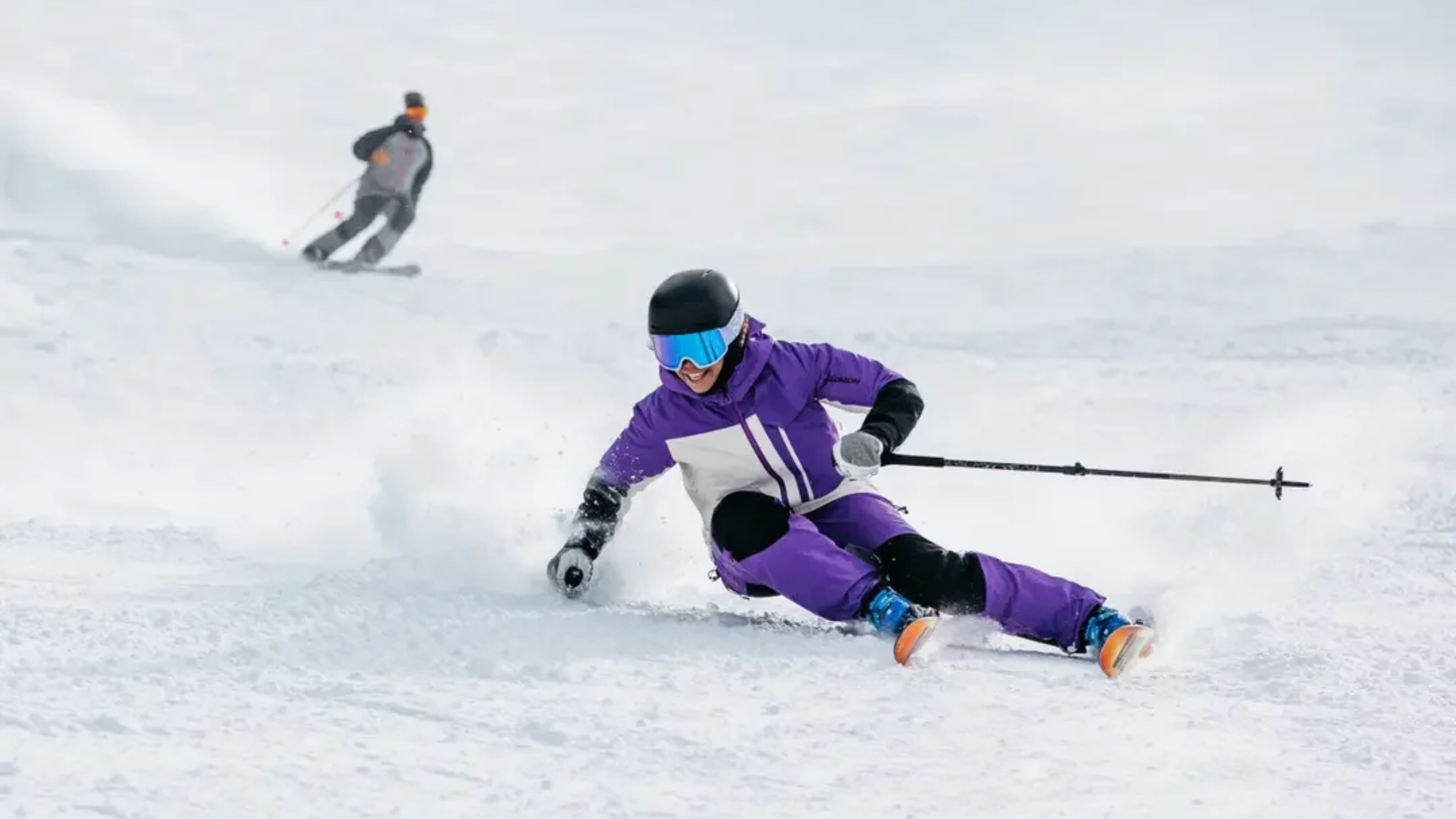 The 8 Best Women’s Ski Jackets of 2027