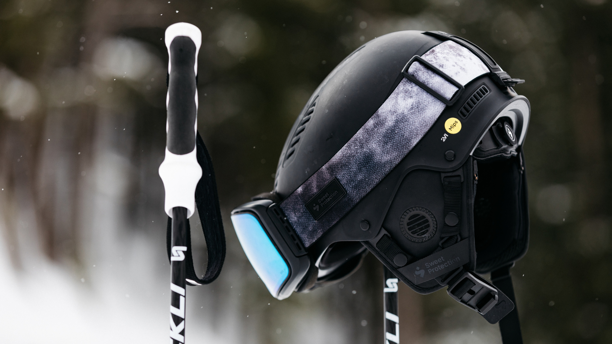 The 8 Best Ski Helmets of 2027