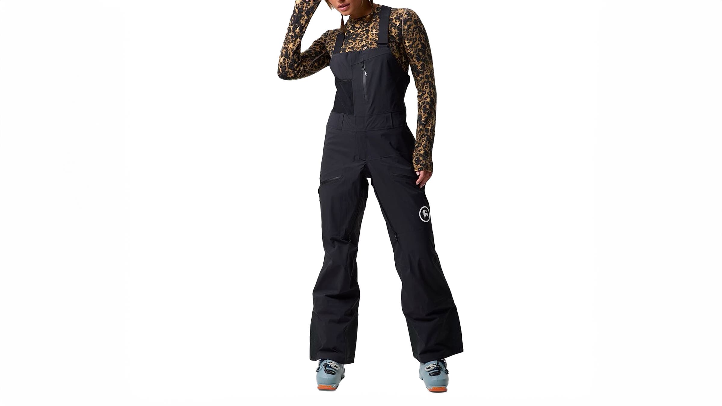 The Best Women’s Ski Pants and Bibs of 2027