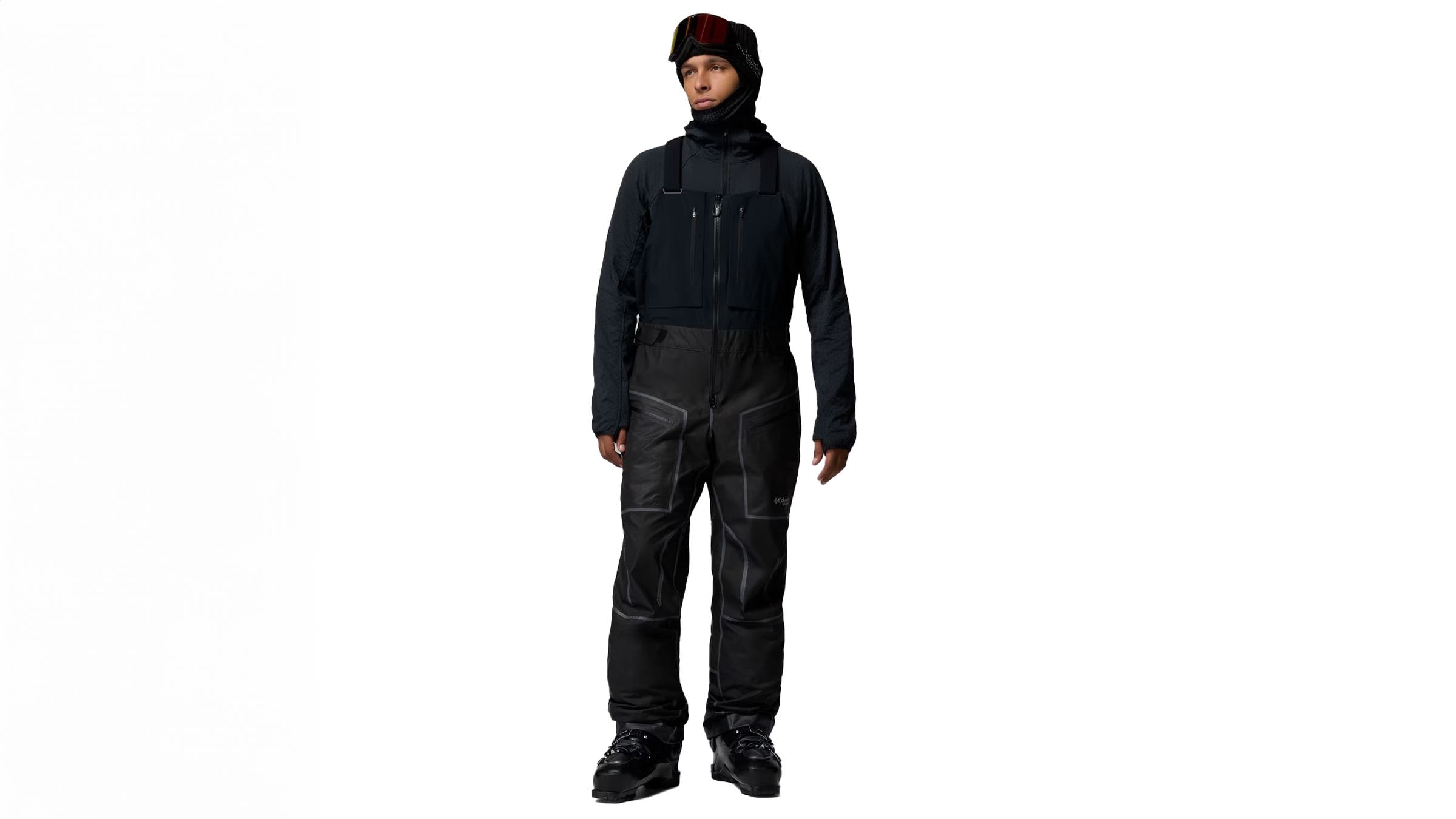 The Best Men’s Ski Pants and Bibs of 2027