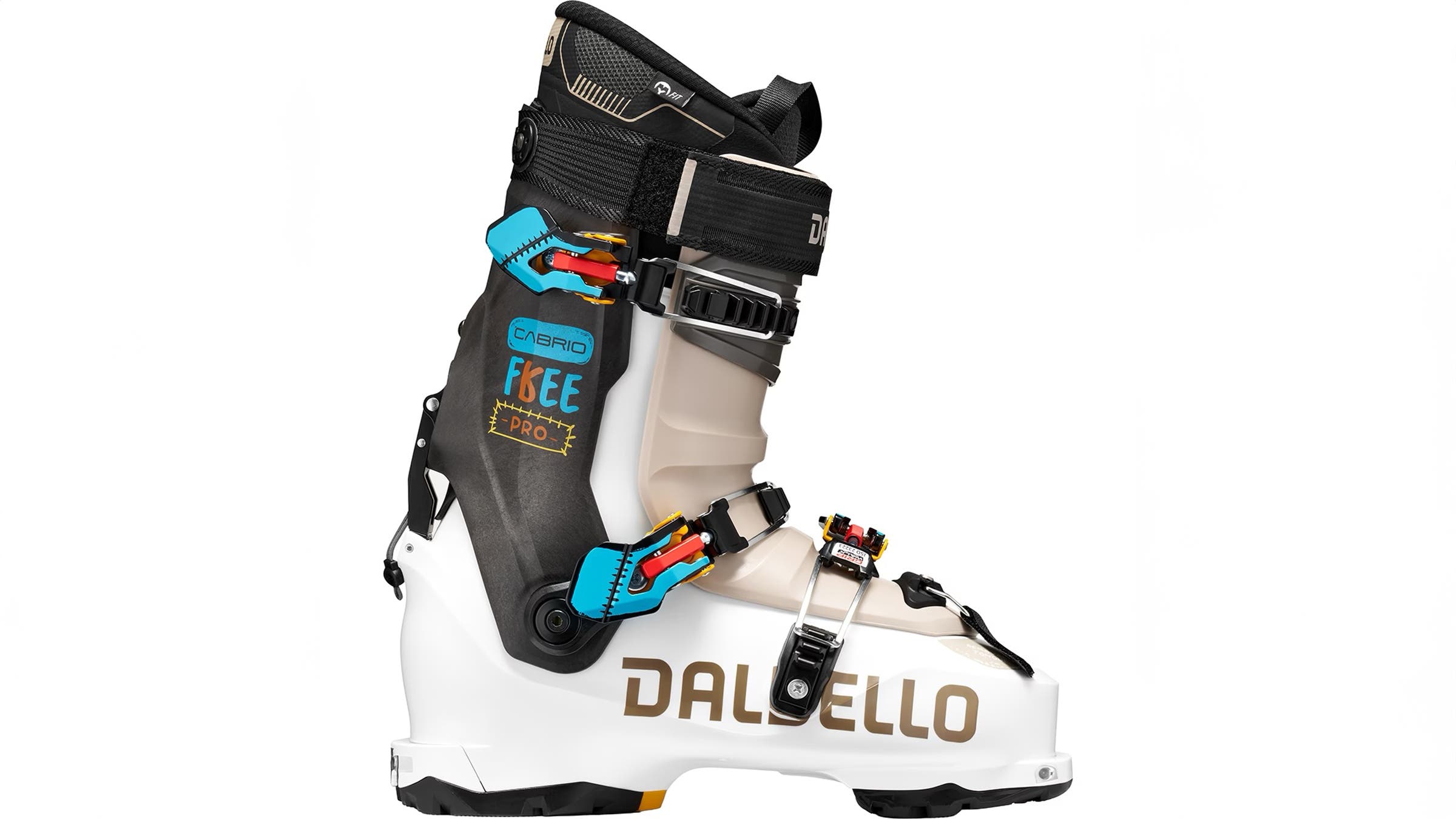 The Best Backcountry Ski Boots of 2027 for Skiing Hard and Skinning Far