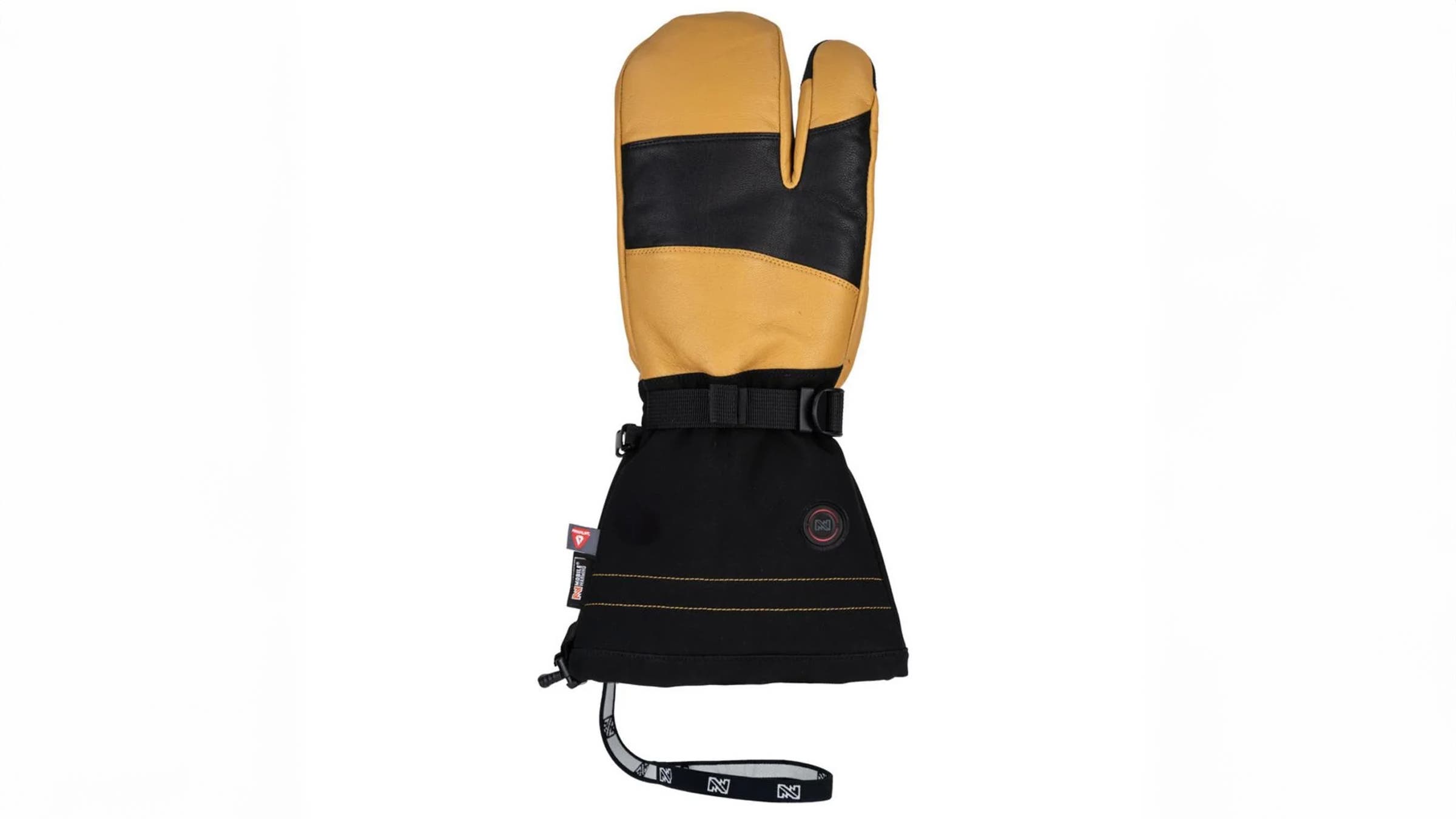 The Best Heated Gloves and Mittens of 2027